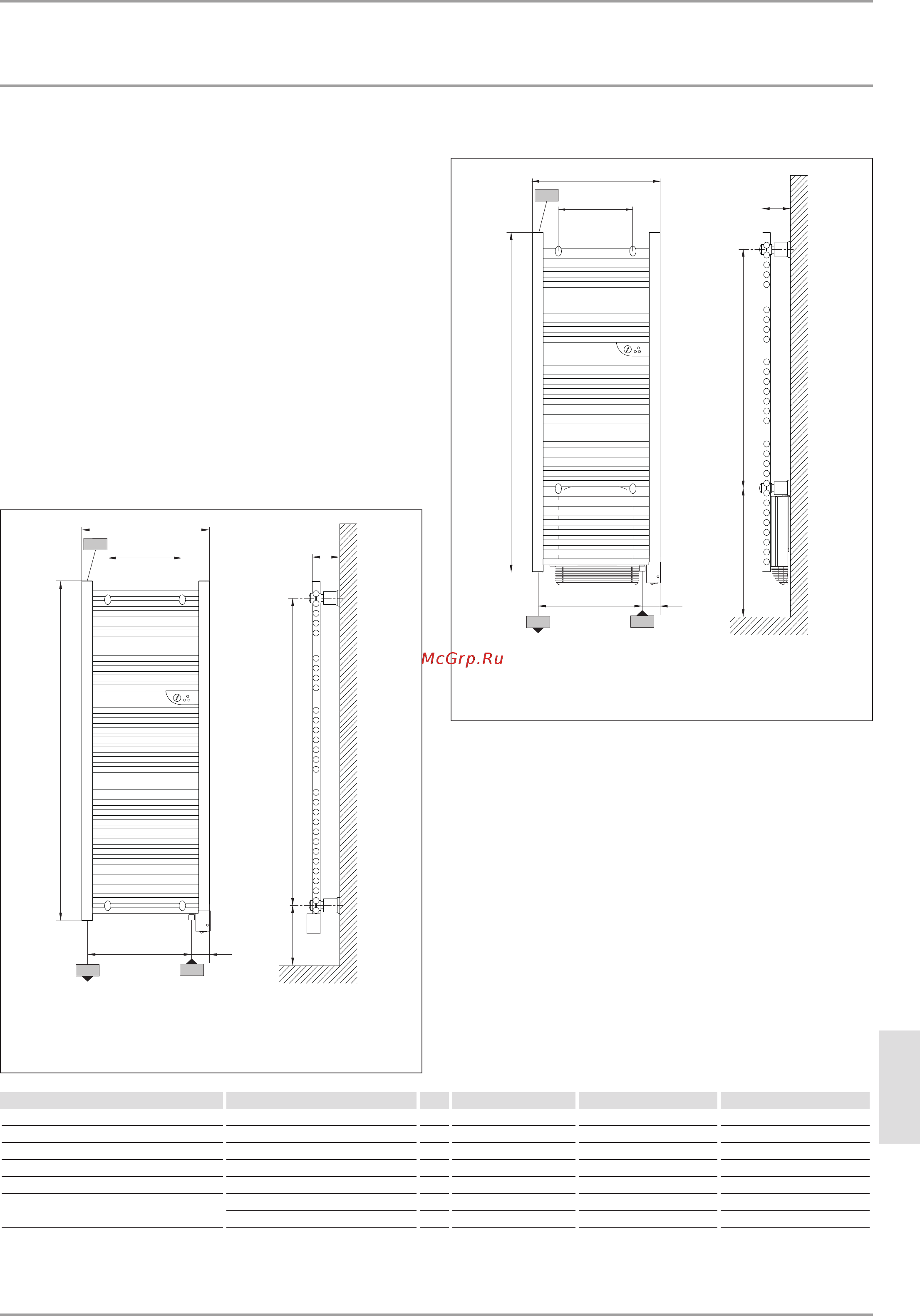 Stiebel Eltron BHE 100 Classic [59/64] Устранение неисправностей