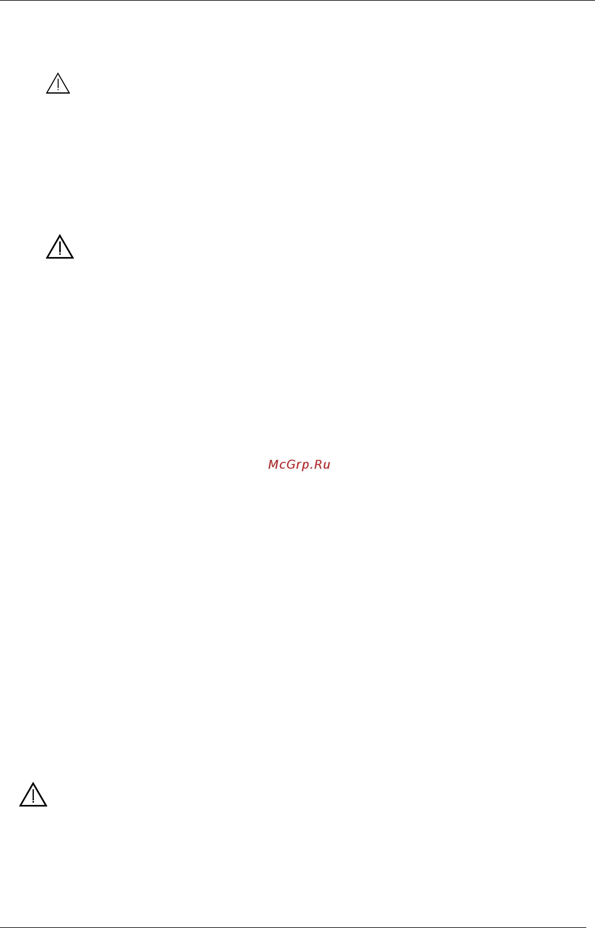 Zanolli Synthesis 08/50 V PW E (2SV4416) NORMAL [10/48] Установка