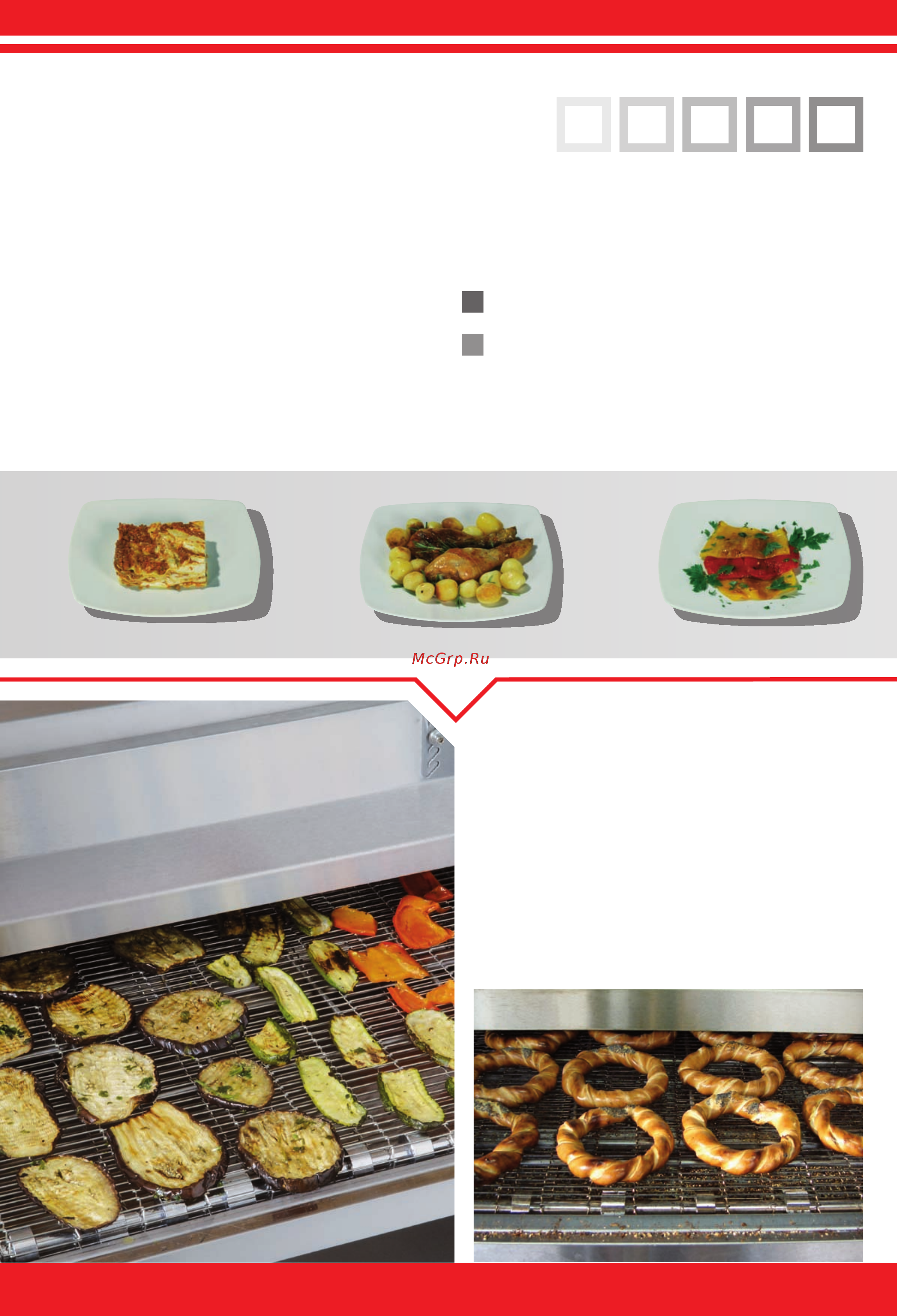 Zanolli Synthesis 08/50 V PW E (2SV4416) NORMAL [2/18] Las informaciones referidas son relativas a pizzas del tipo margherita pizza delgada con mozzarella y tomate del peso total a crudo especificado entre paréntesis los datos pueden variar sensiblemente en función de la composición del empaste y del relleno