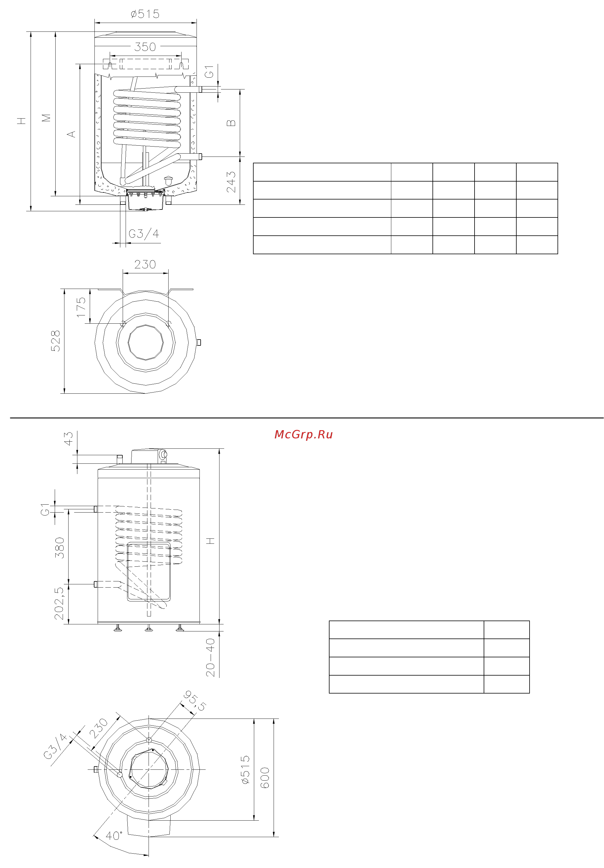 Hajdu IND F 100 л настенный [5/8] Ide200s ind200s 1490