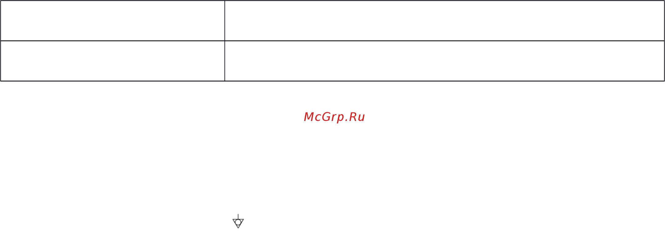 Abat ПВВ(Н)-70М-С-01-НШ Паспорт и руководство по эксплуатации Abat ПВВ(Н)-70М-С-01-НШ онлайн [10/25] 273368