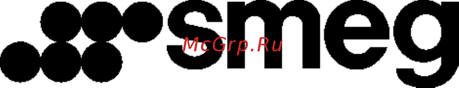 Smeg MP322X Инструкция по эксплуатации онлайн