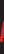 Smeg FQ55FXE [7/29] Безопасность детей