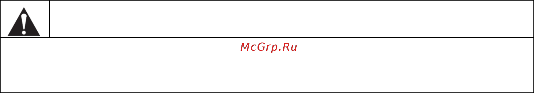 Alliance NT3LLFSP402NN22 Инструкция по программированию сушильной машины онлайн [3/97] 273486