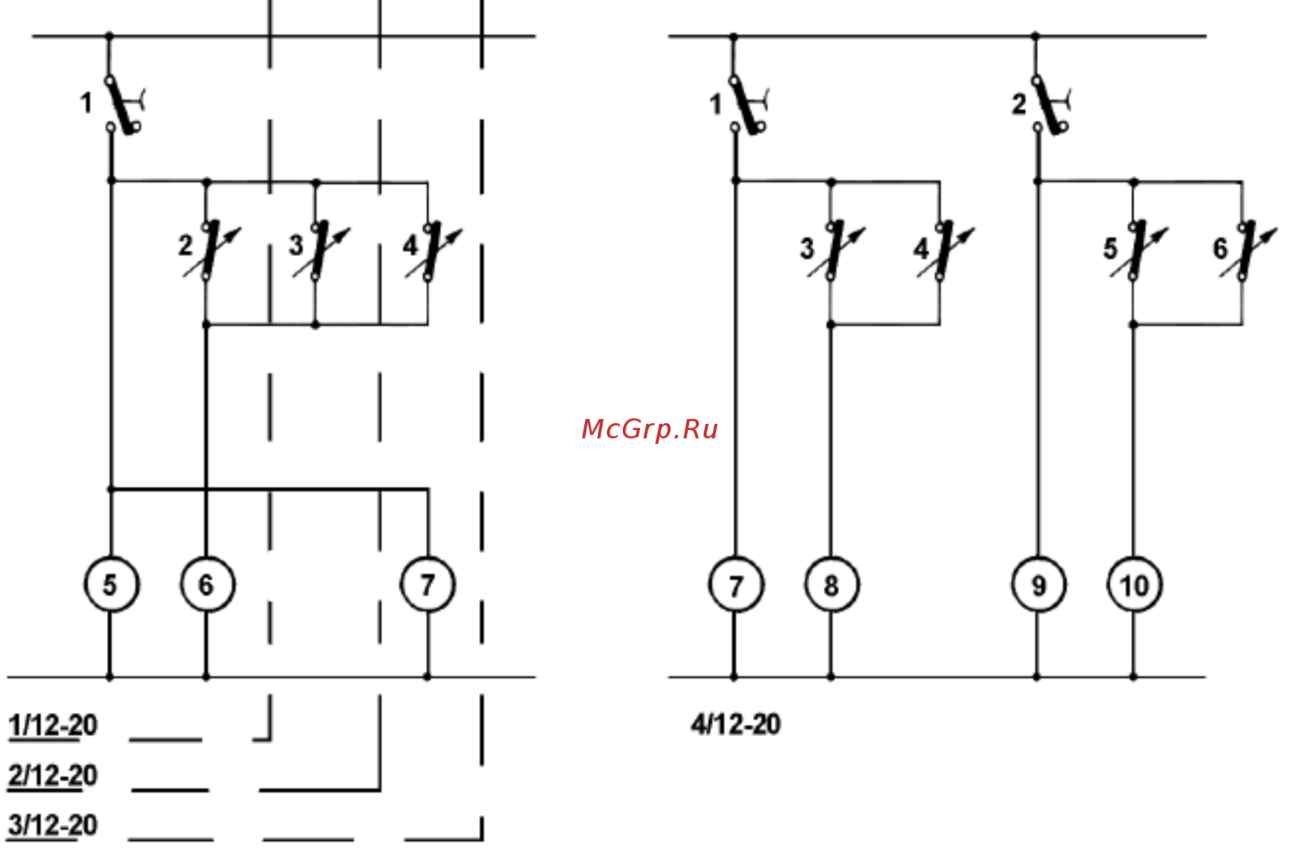 Bras Maestrale Jolly 12.2 [10/10] Дозатор прохладительных напитков maestrale jolly 12 20