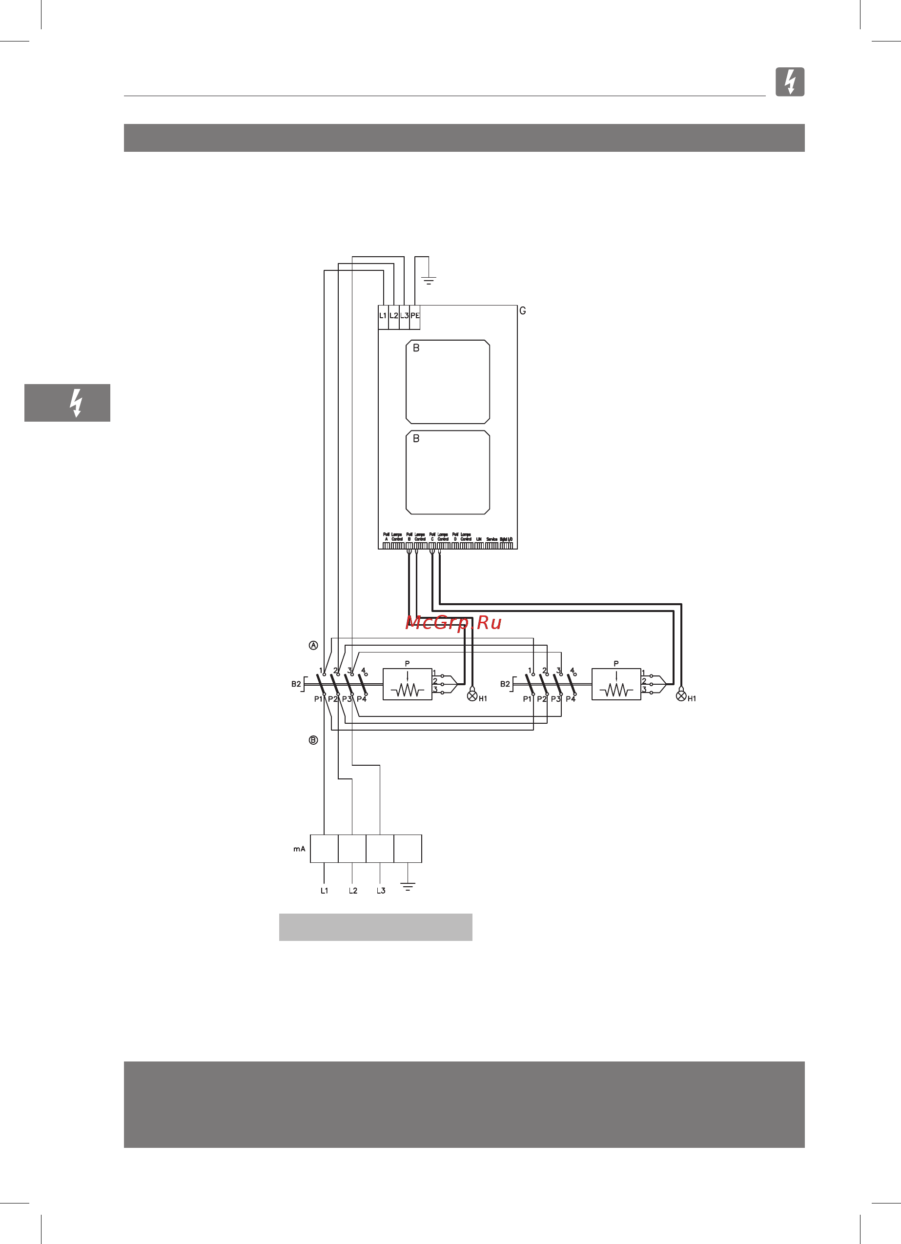 Bertos E7TPB [42/458] E7p2m ind
