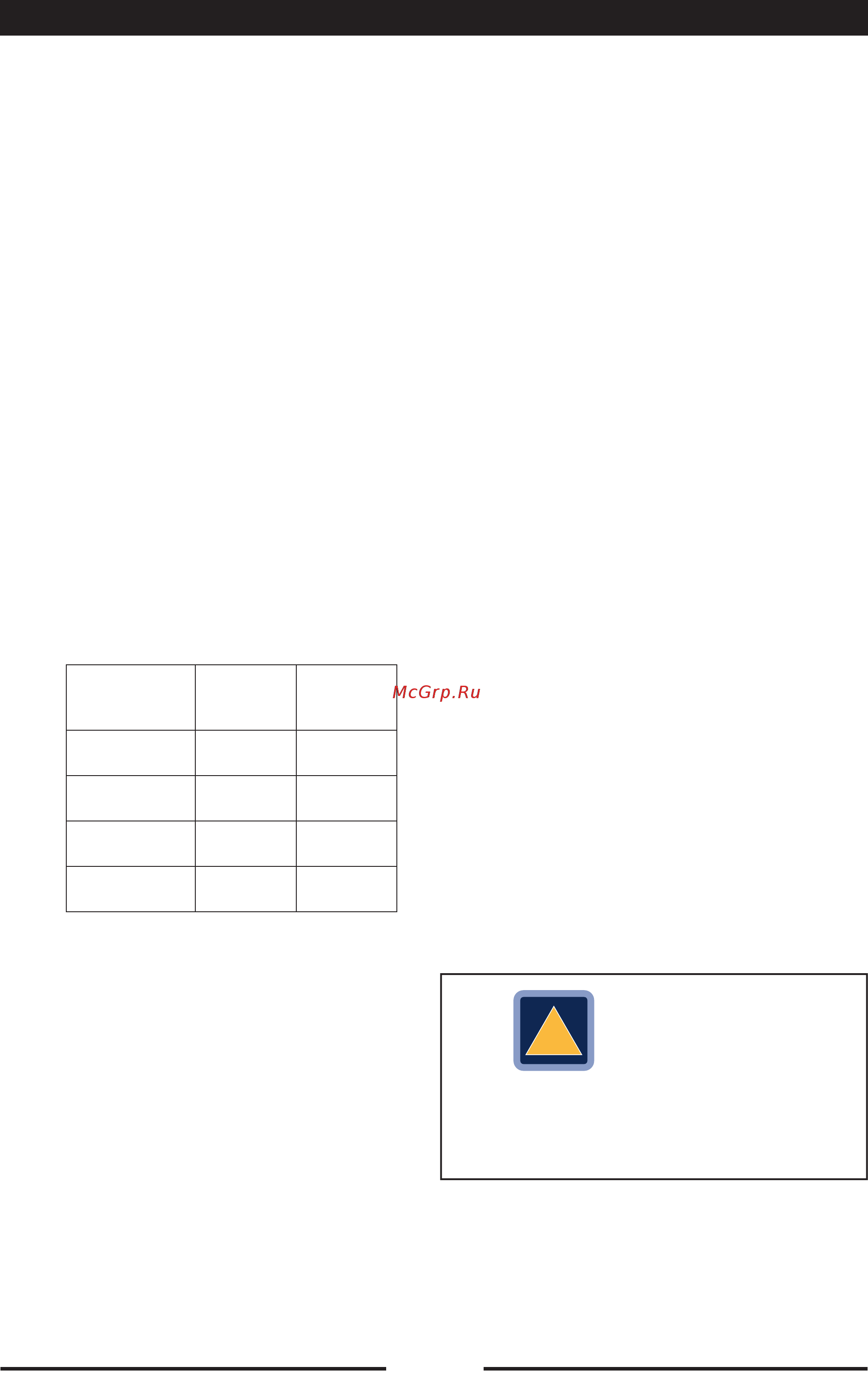 Lainox CEV026S+LD25 [24/50] Useful tips