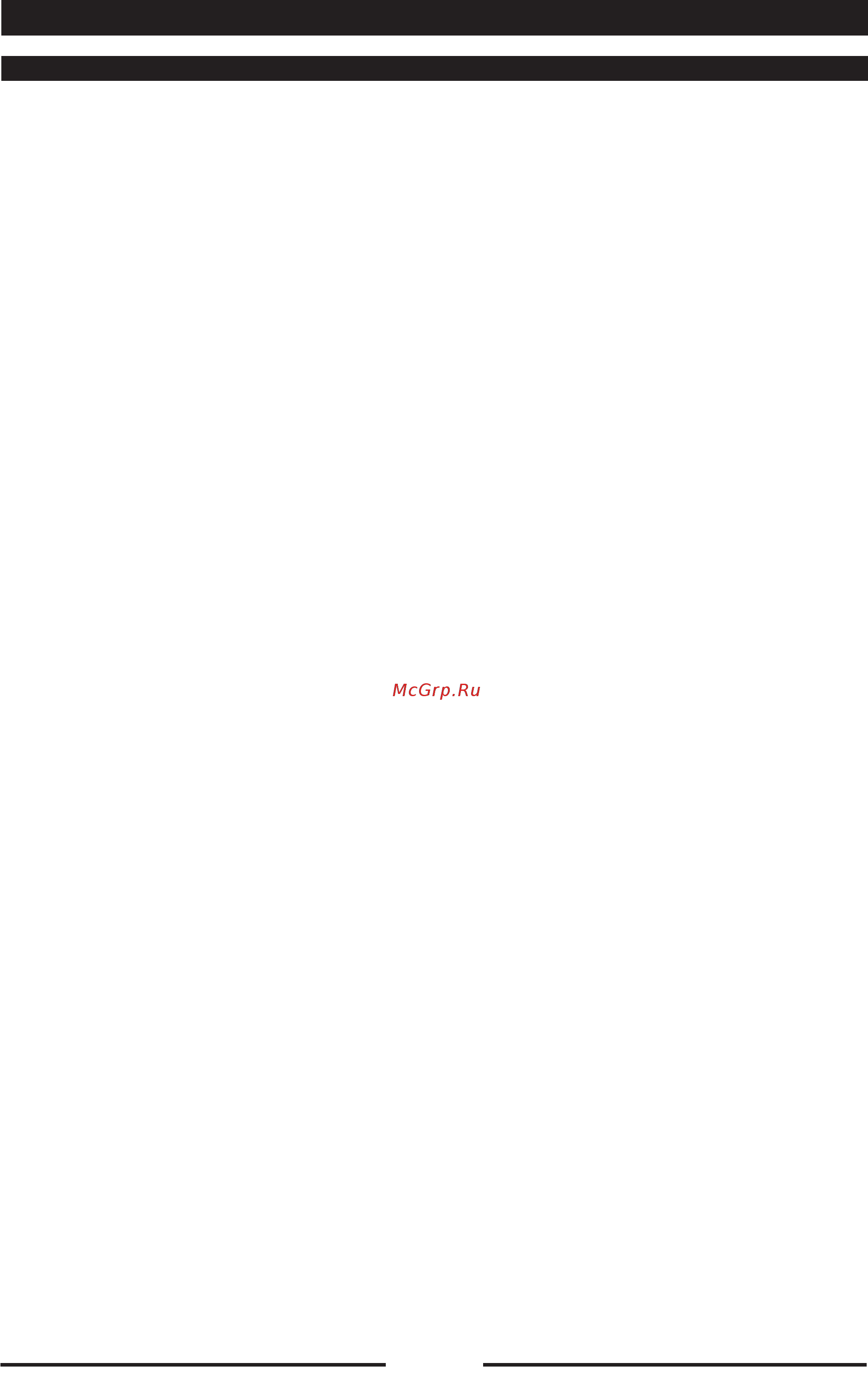 Lainox CEV026S+LD25 [27/50] Download haccp log