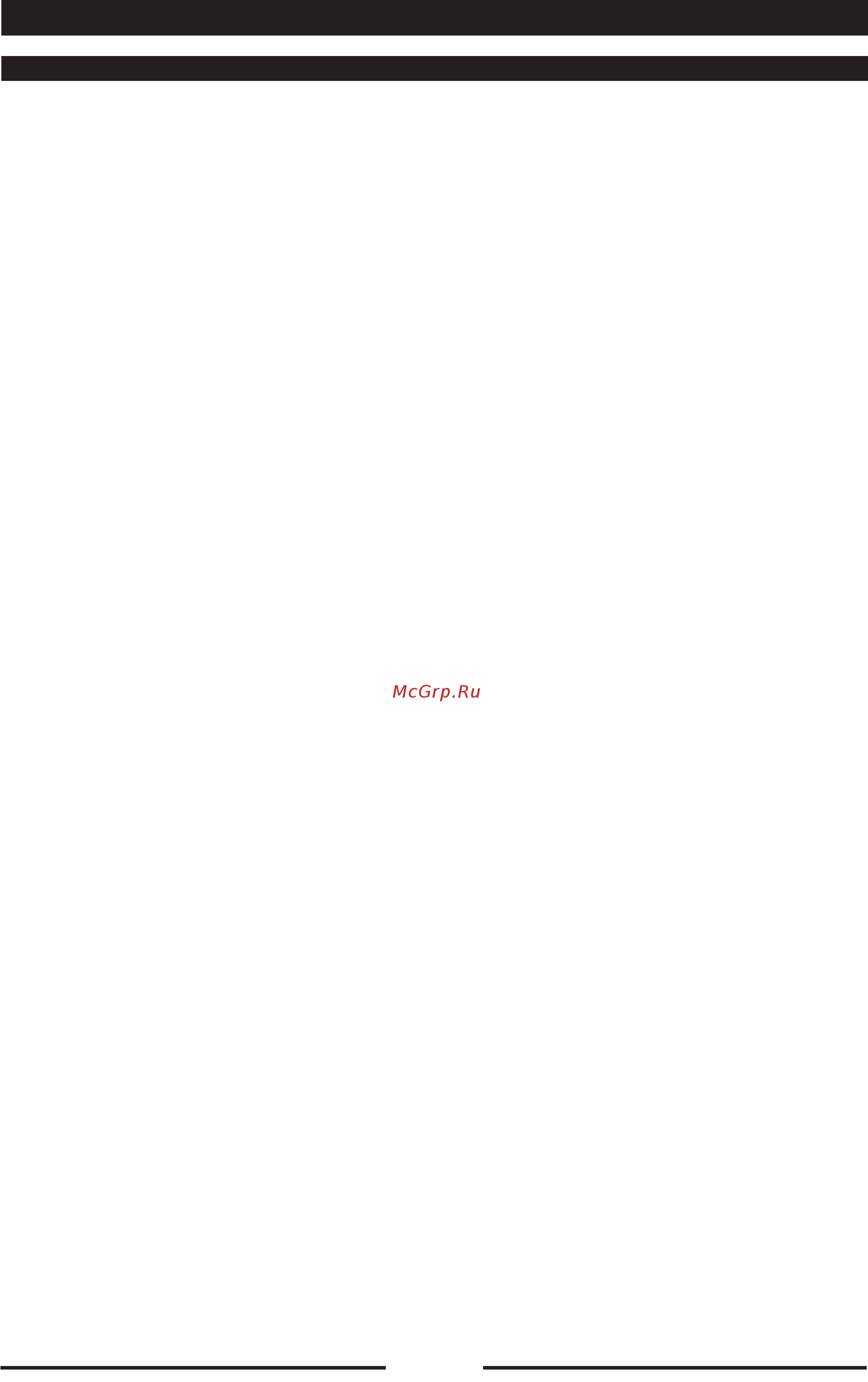 Lainox CEV026S+LD25 [28/50] Import export recipes