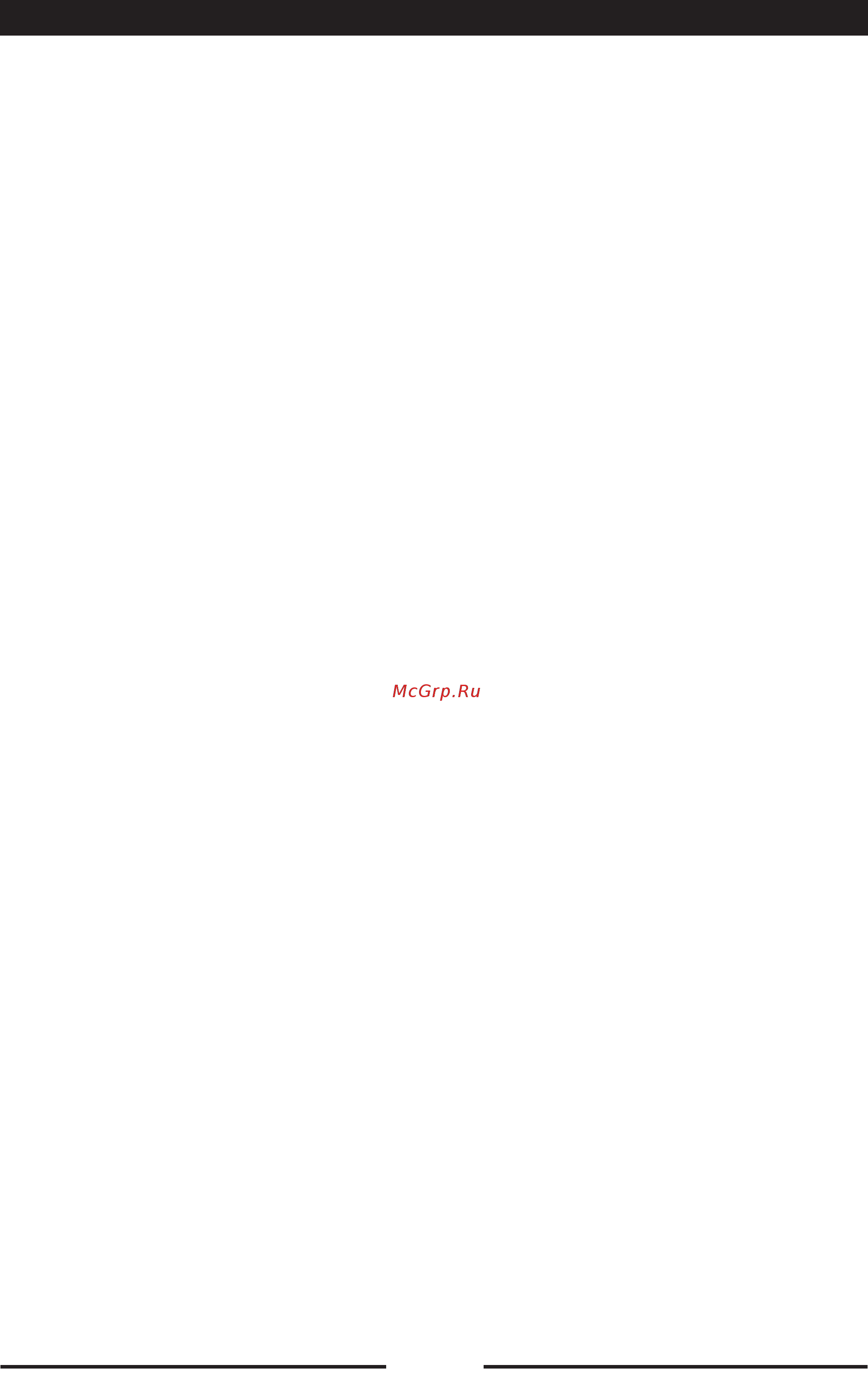 Lainox CEV026S+LD25 [6/50] Description of keys