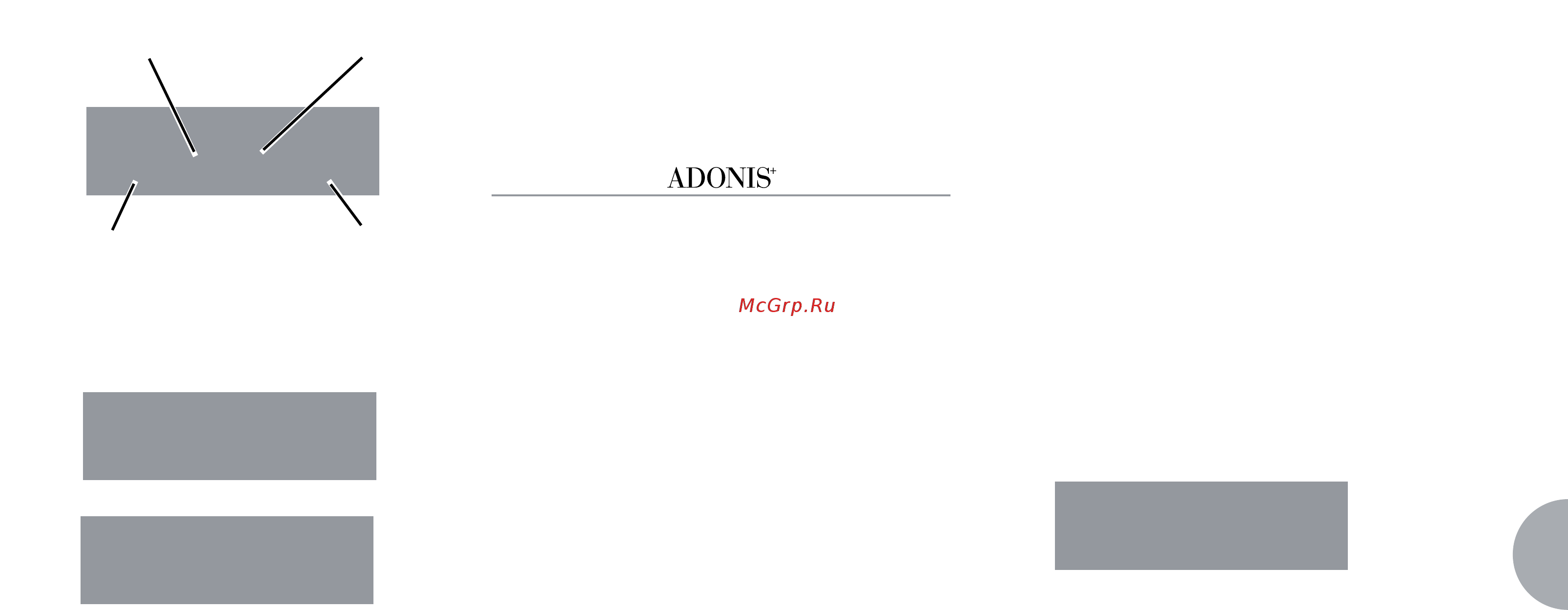 Victoria Arduino Adonis T3 3 Gr черная [127/136] Giovedi 12 00 0 i 12 i i 21