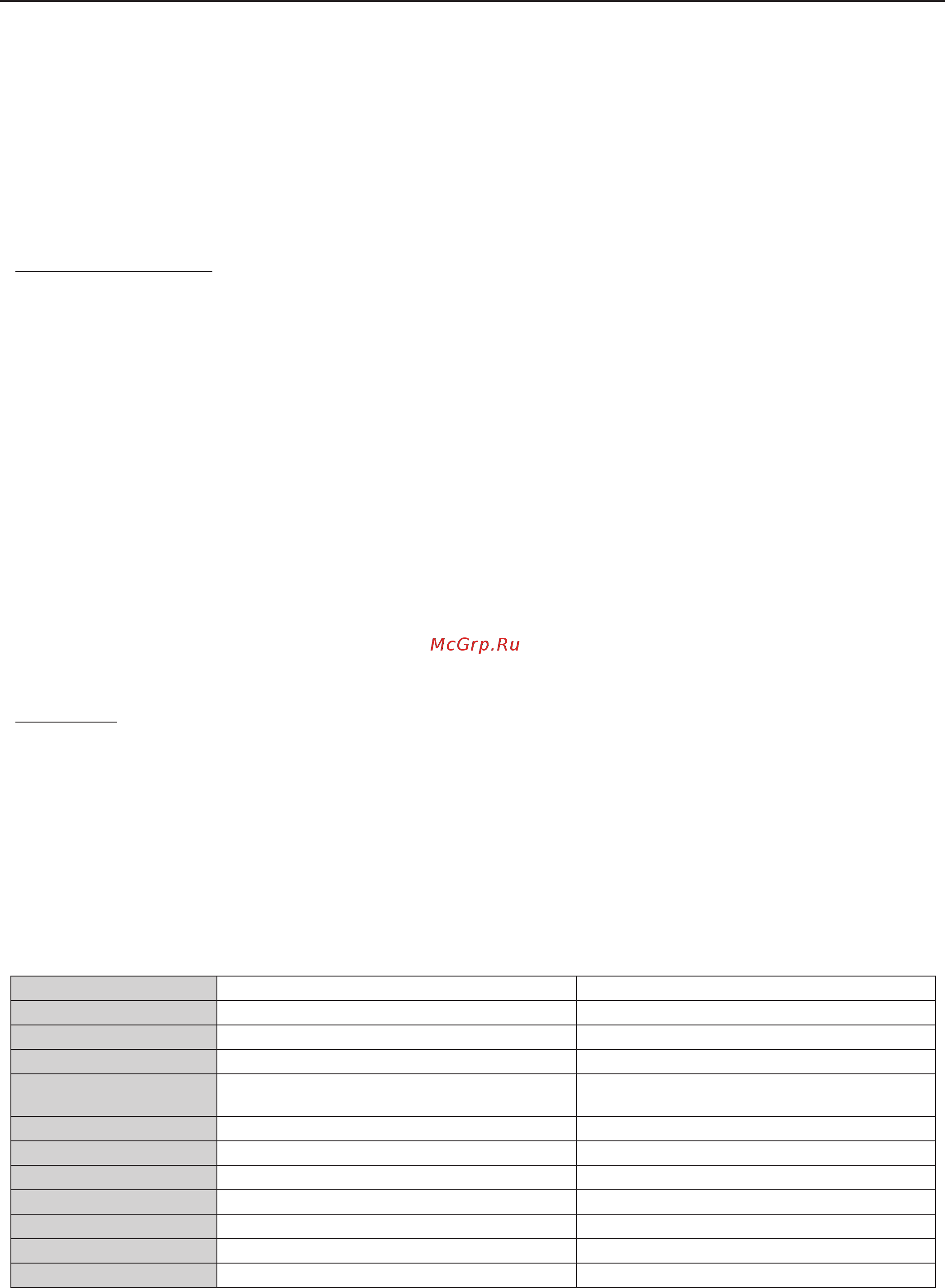 Hoshizaki IM240XNE [11/72] English