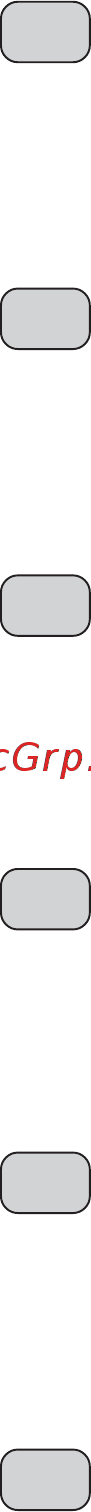 La Cimbali M1 Program MilkPS [4/38] Indice index содержание inhaltsverzeichnis indice indice