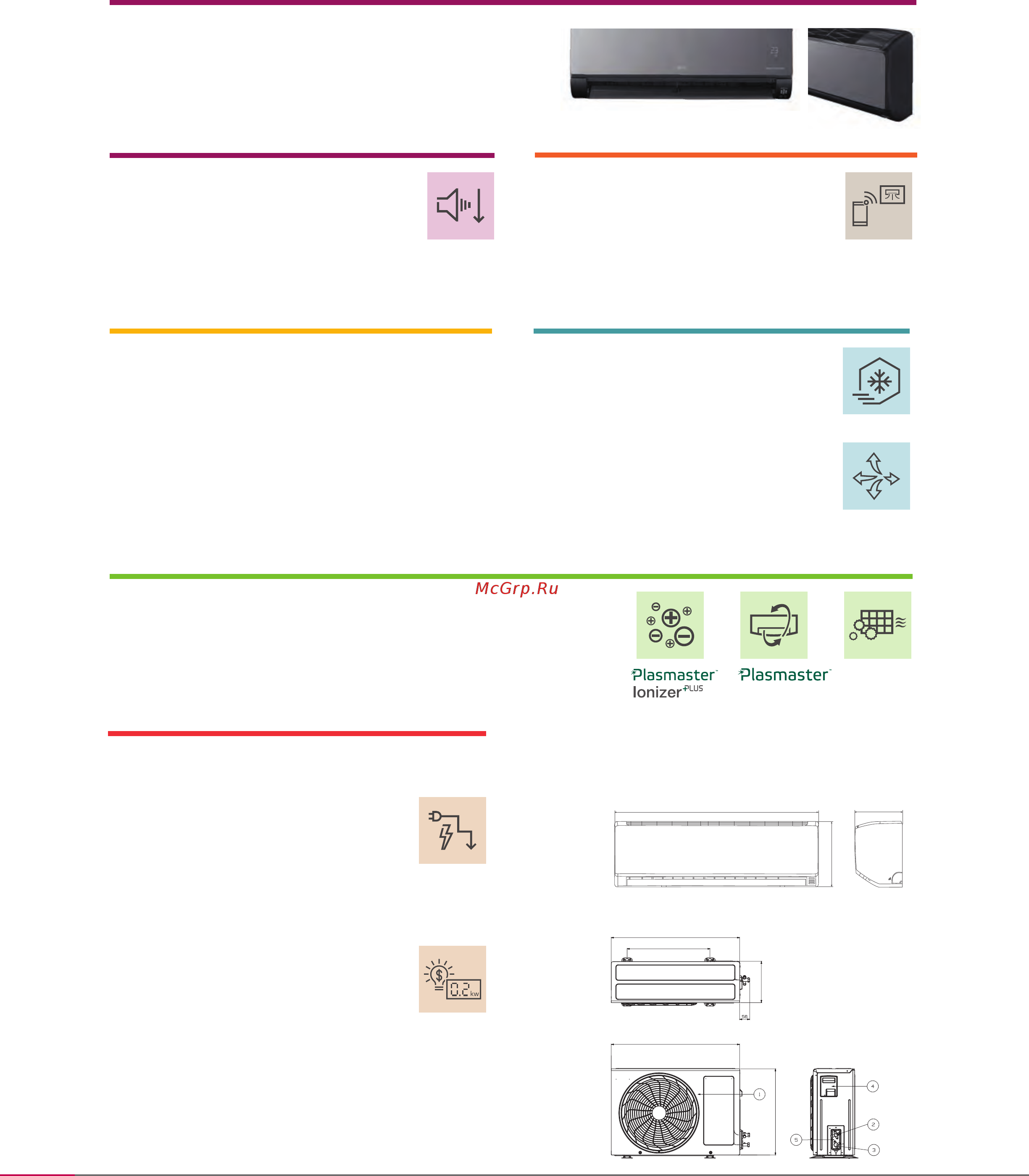 LG UT42W/UU43W/PT-UMC1 [12/163] Am09bp am12bp