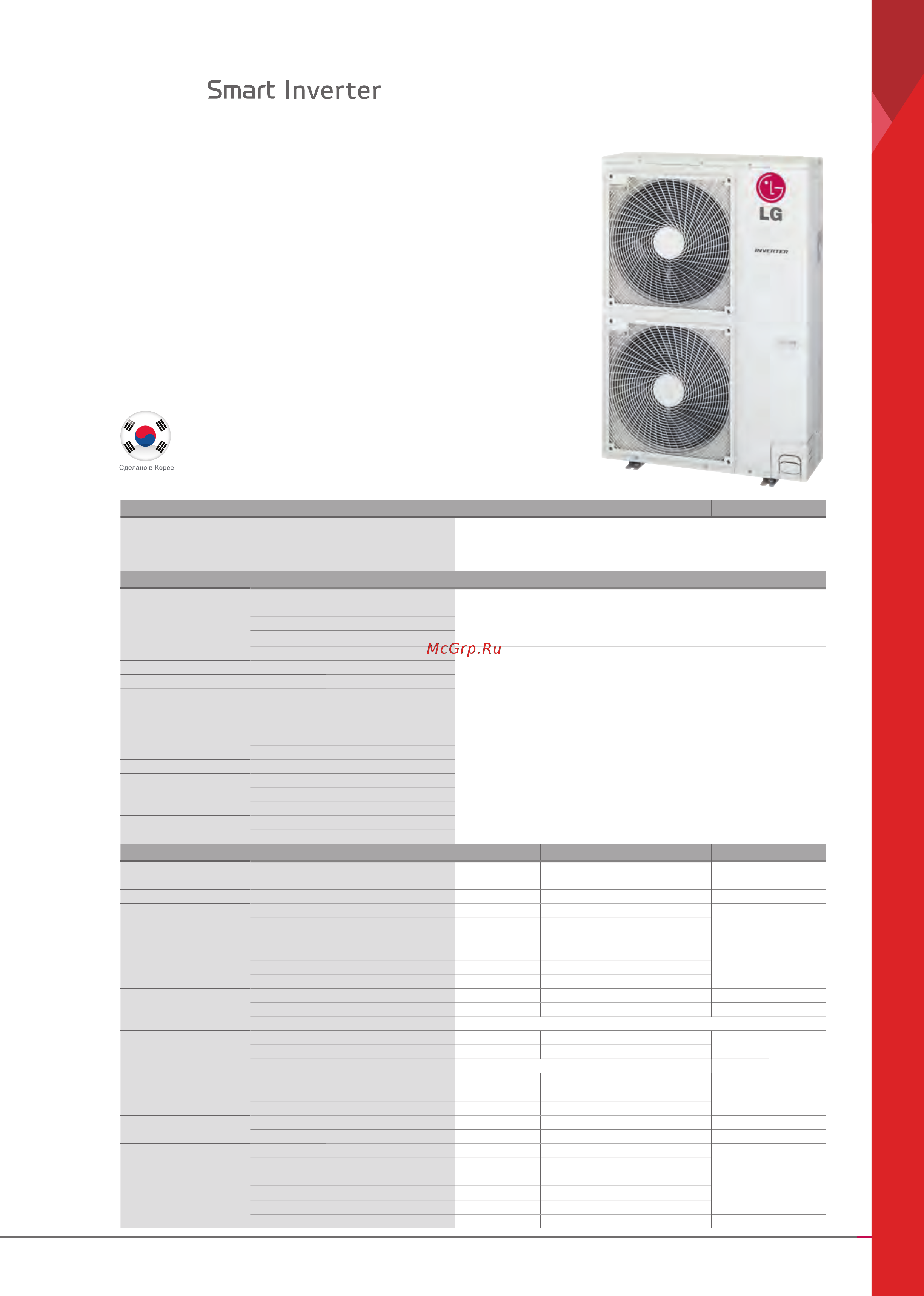 LG UT42W/UU43W/PT-UMC1 [139/163] Uu42w uu43w uu48w uu49w uu60w uu61w uu70w uu85w