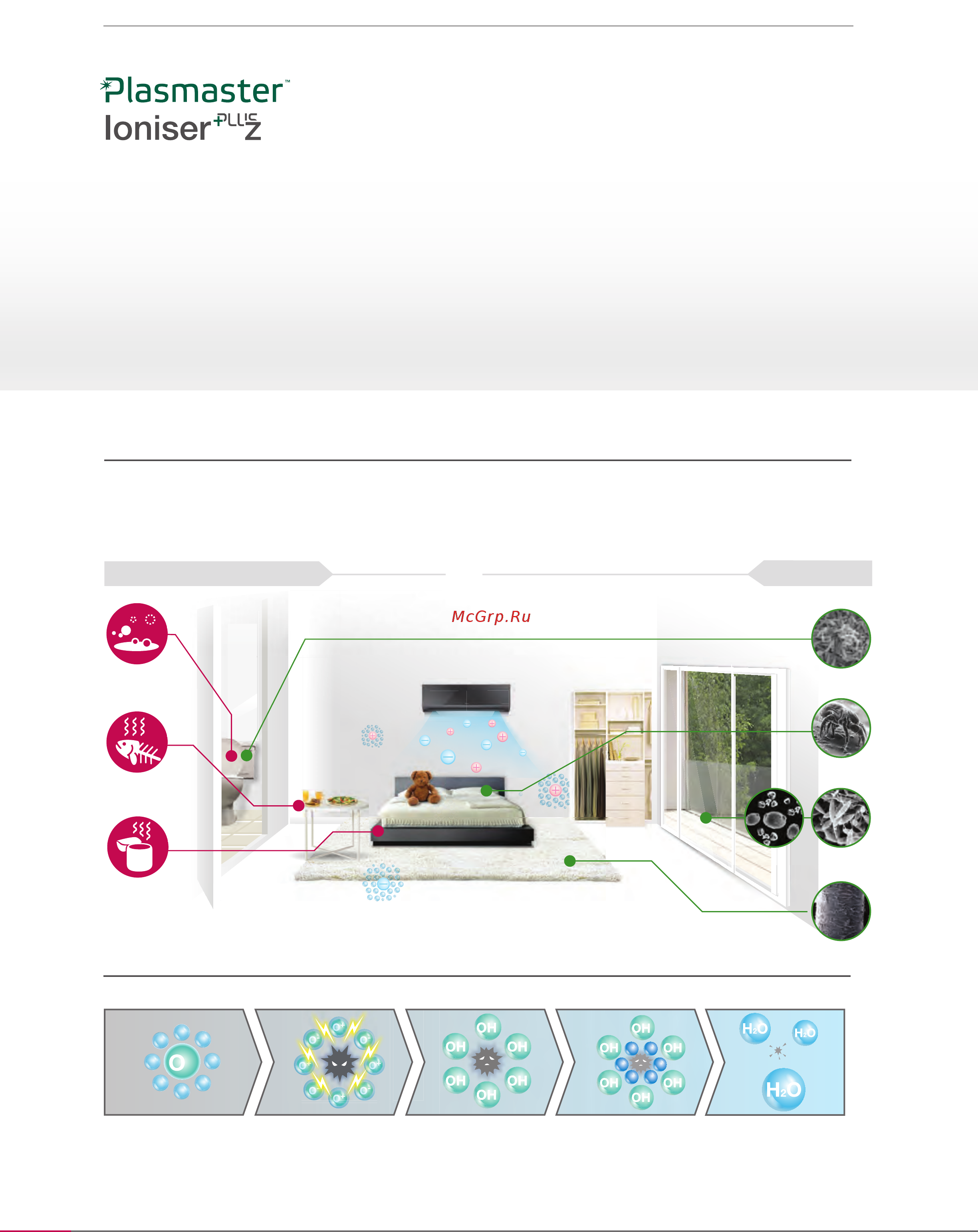 LG UT42W/UU43W/PT-UMC1 [28/163] Как это работает