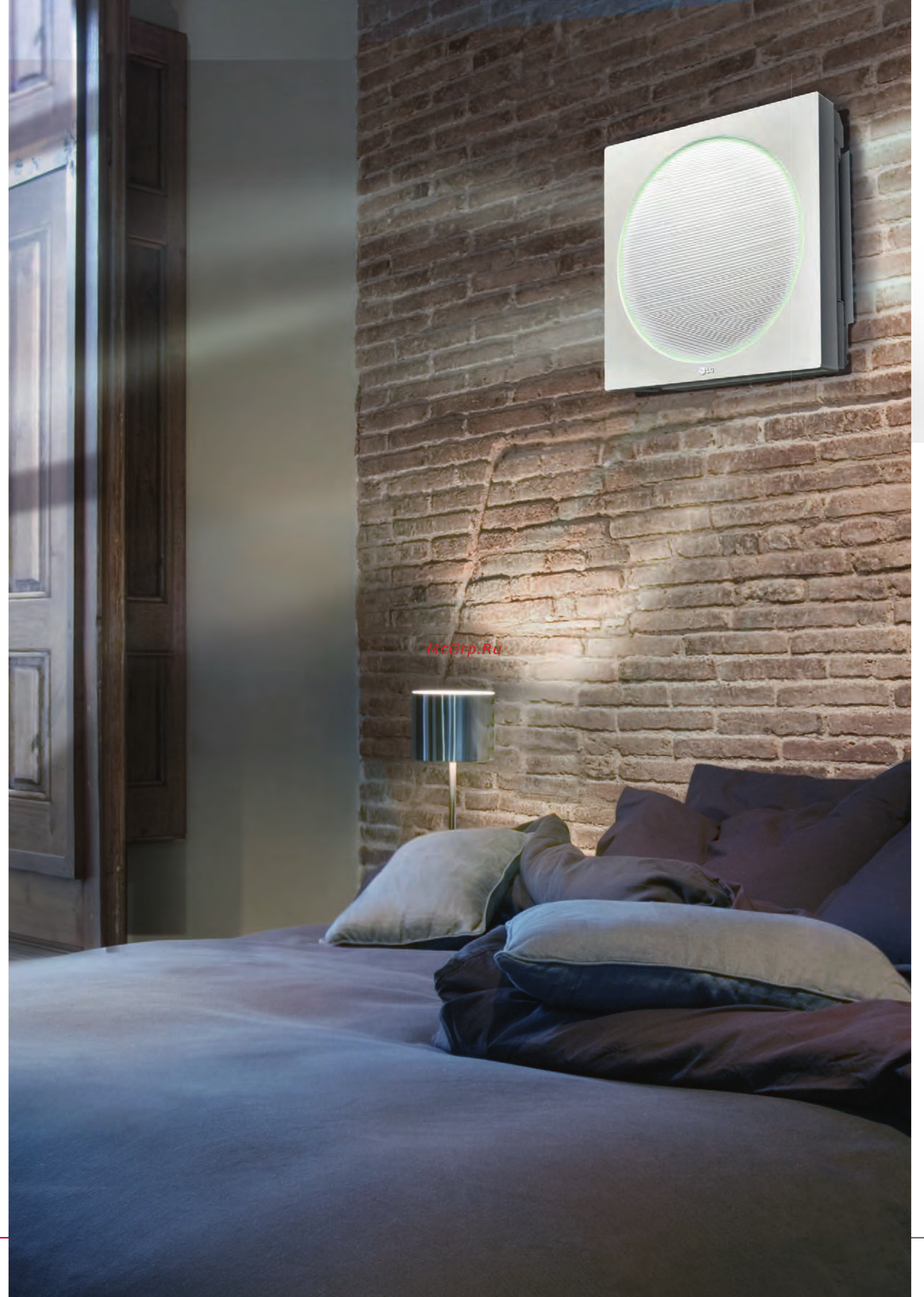 LG UT42W/UU43W/PT-UMC1 Инструкция по эксплуатации онлайн [6/163] 273600