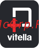 Vitella Blicklefiller 1 arm Инструкция по эксплуатации онлайн [4/4] 273667
