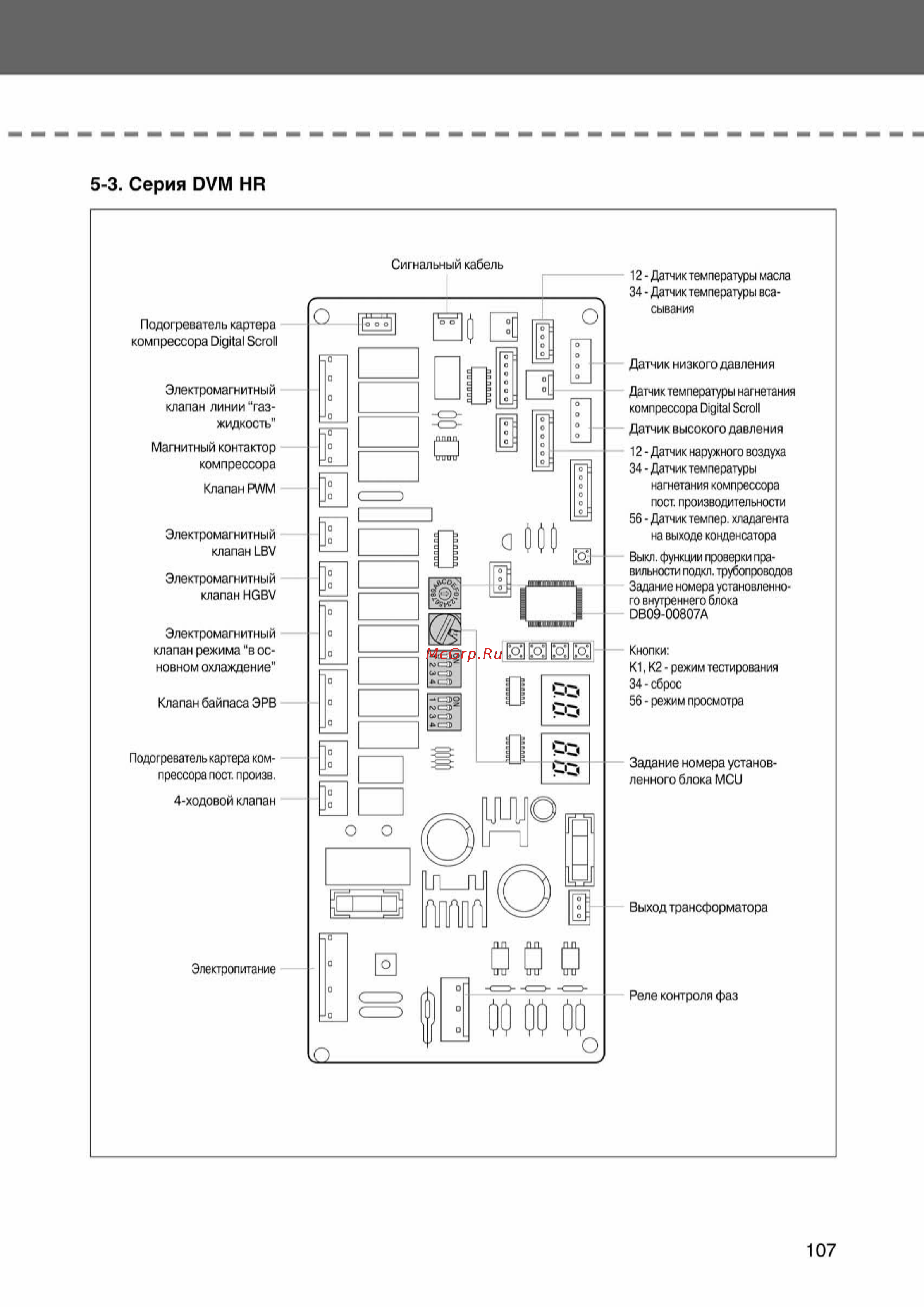 Samsung RVMH100GAM3SER внешний блок [107/372] Ss_003 108_24_07_k pdf_104 tif