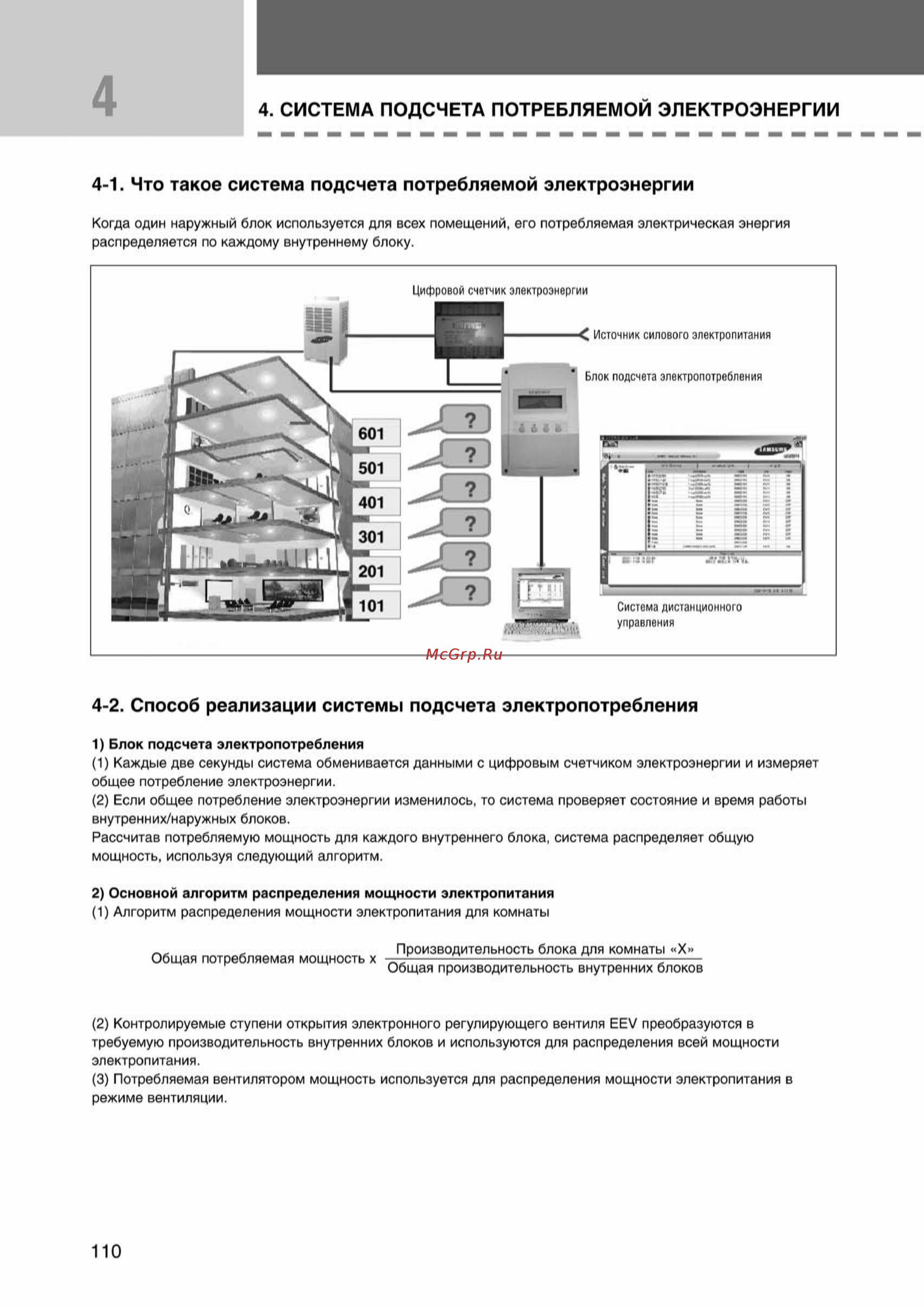 Samsung AVMWH035EA0/4 внутренний блок [110/372] Ss_109 156_24_07_k pdf_1 tif