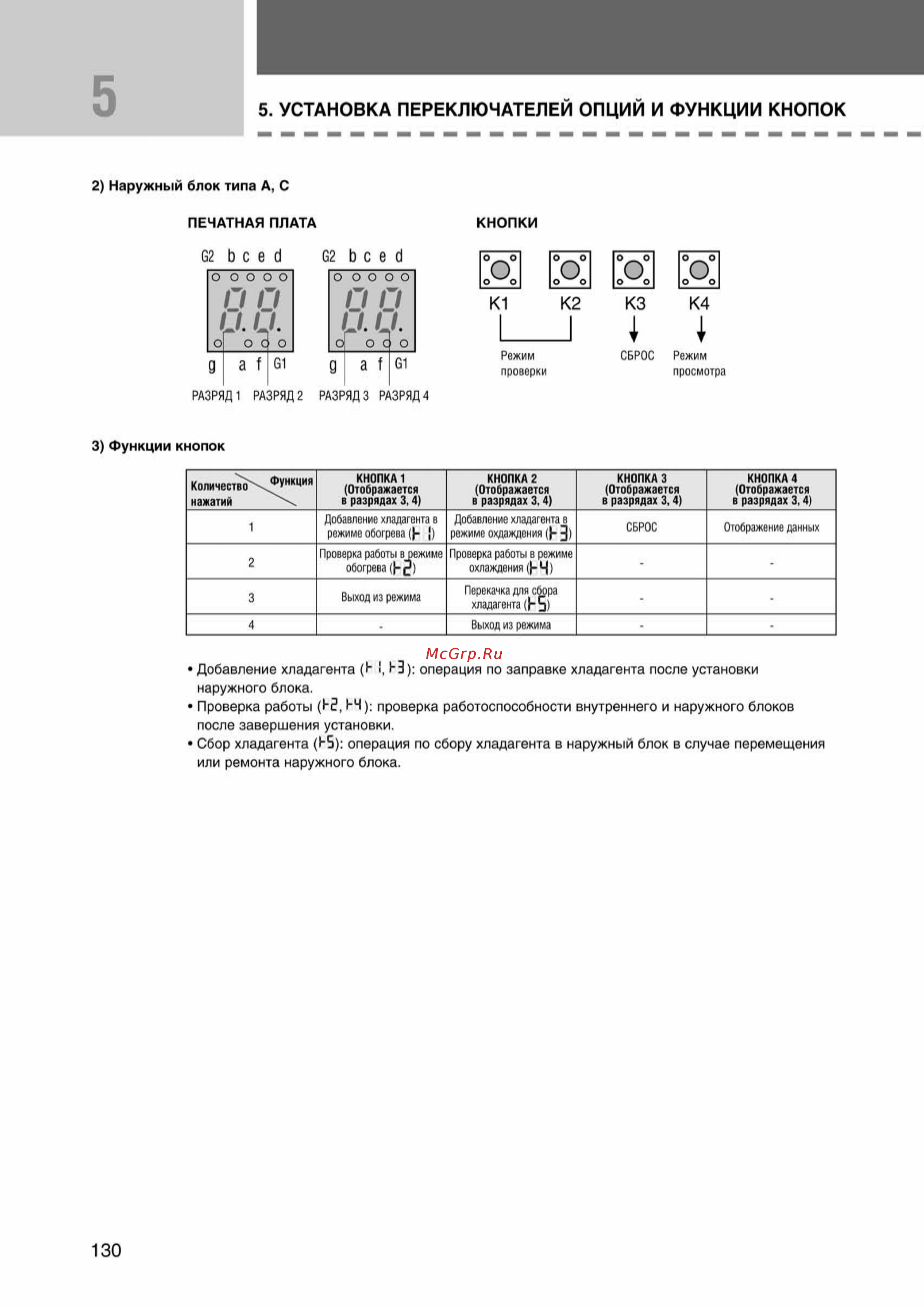 Samsung AVMWH035EA0/4 внутренний блок [130/372] Ss_109 156_24_07_k pdf_21 tif