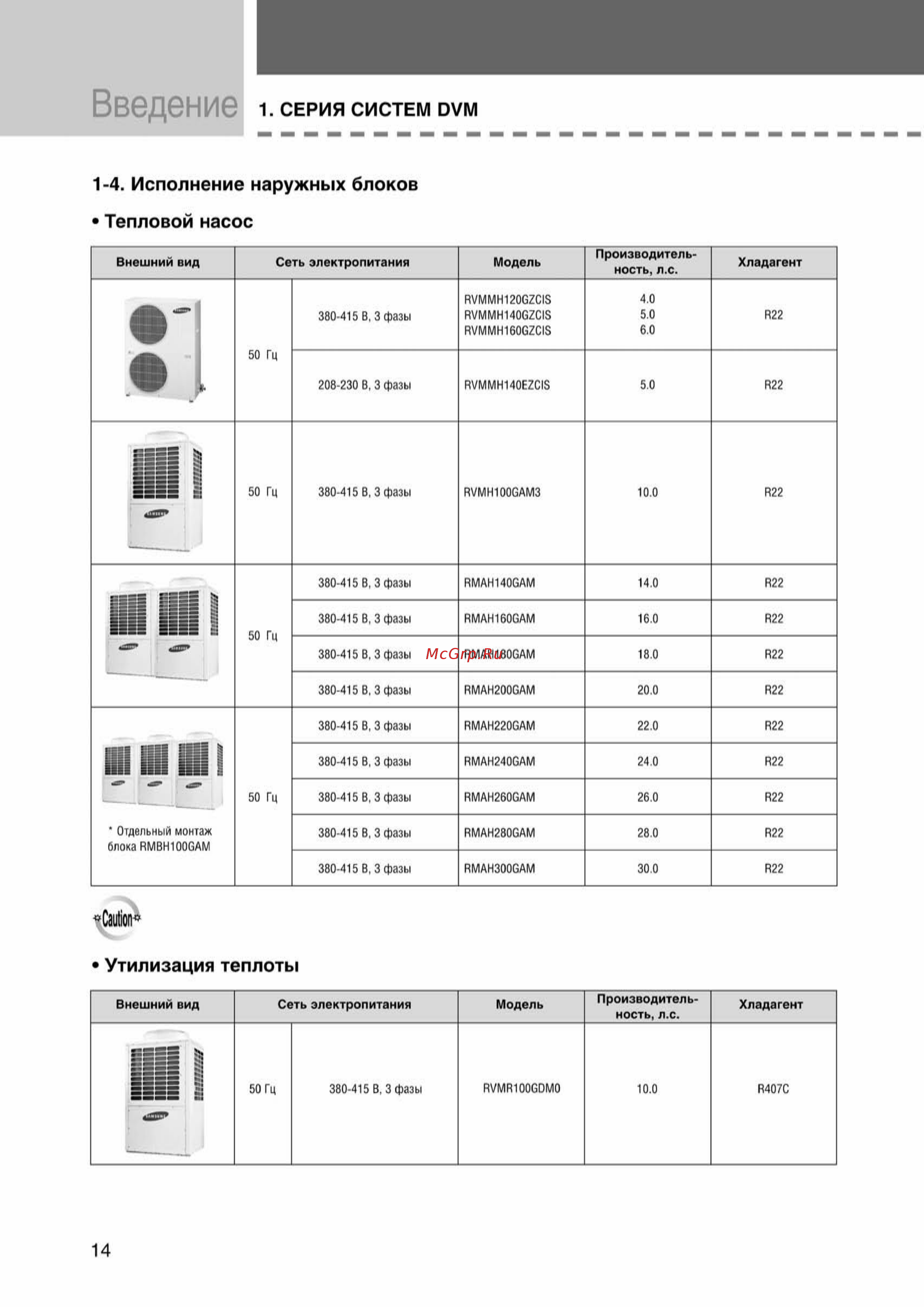 Samsung AVMWH052EA4 внутренний блок [14/372] Ss_003 108_24_07_k pdf_11 tif