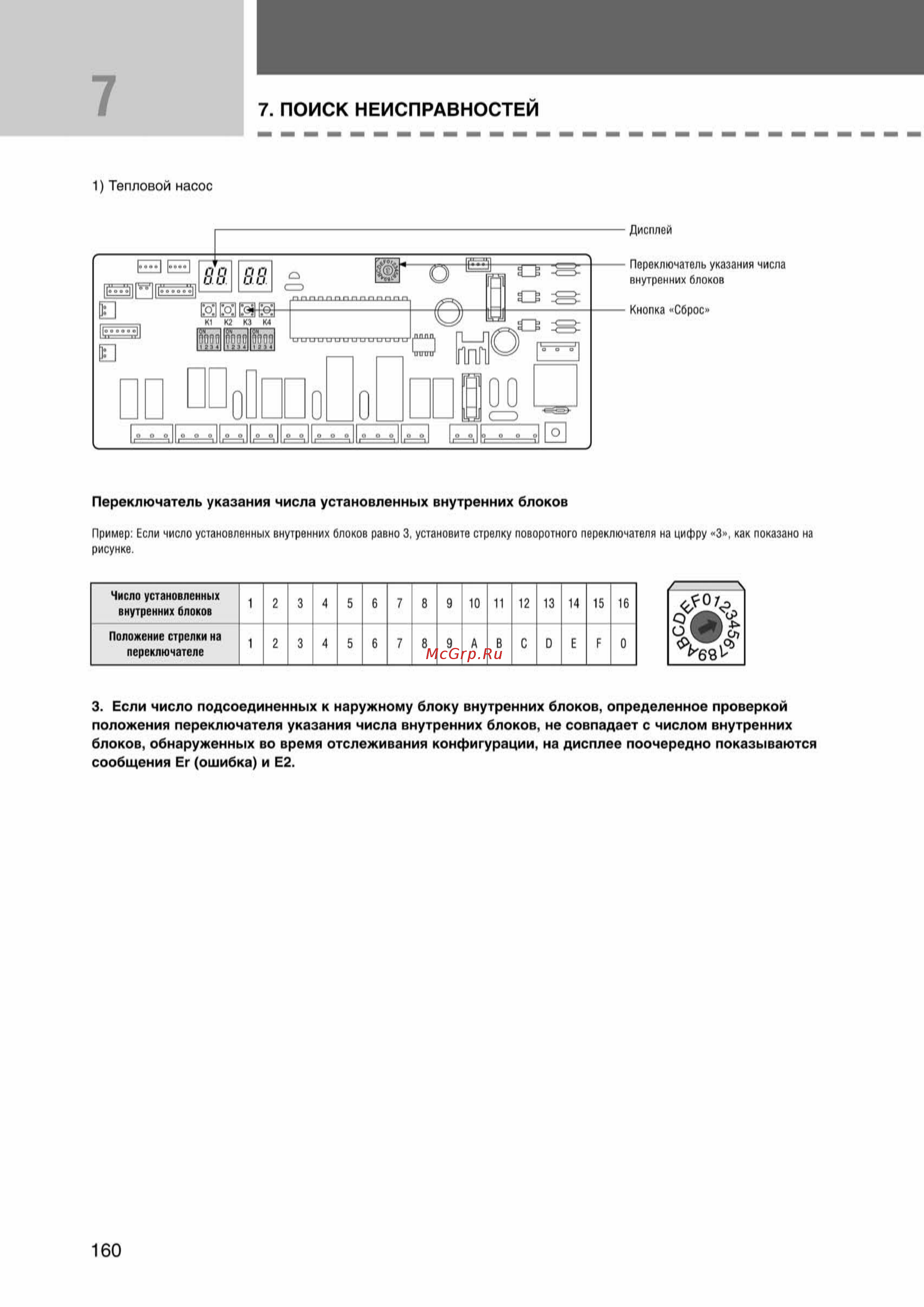 Samsung AVMWH070EA0/4 внутренний блок [160/372] Ss_157 277_24_07_k pdf_3 tif
