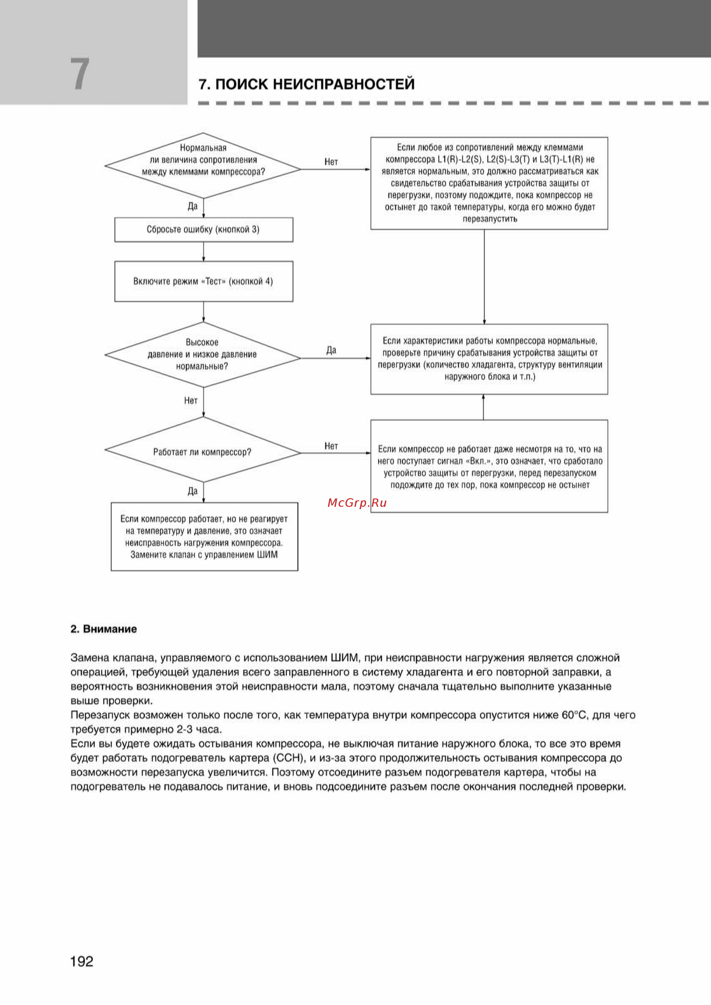 Samsung AVMCH105EA1/4 внутренний блок кассетного типа [192/372] Ss_157 277_24_07_k pdf_35 tif