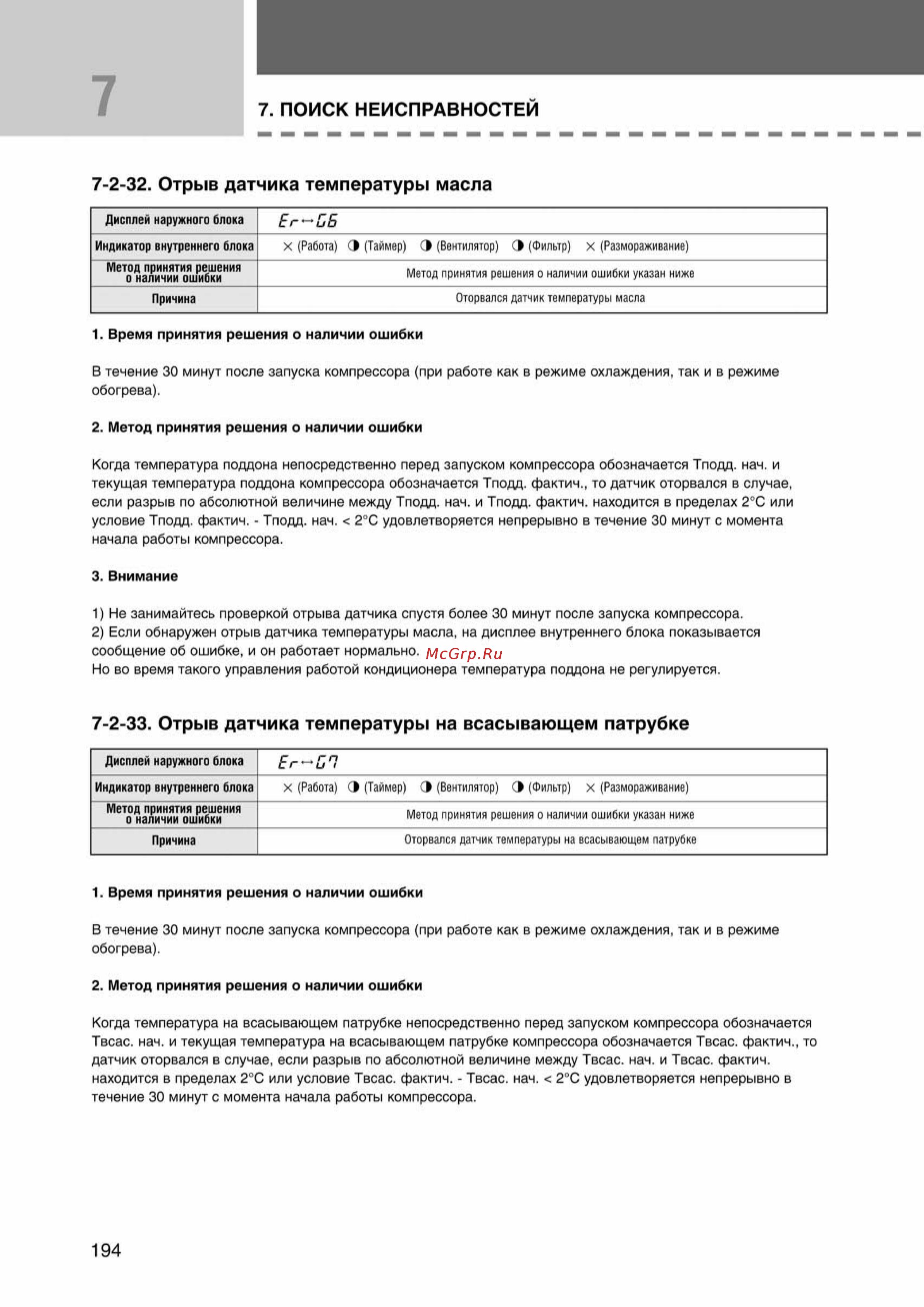 Samsung RVMH100GAM3SER внешний блок [194/372] Ss_157 277_24_07_k pdf_37 tif