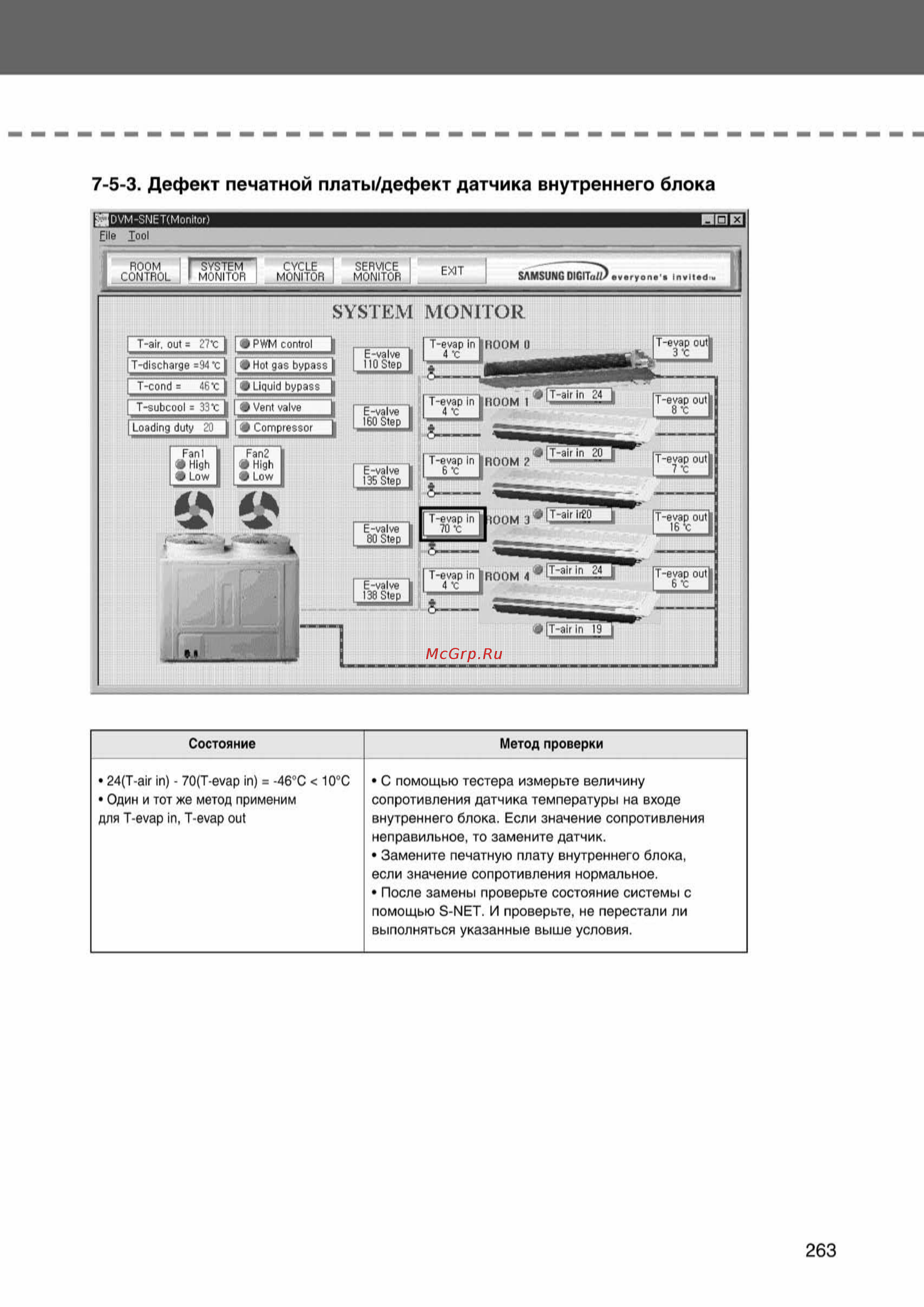 Samsung AVMWH070EA0/4 внутренний блок [263/372] Ss_157 277_24_07_k pdf_106 tif