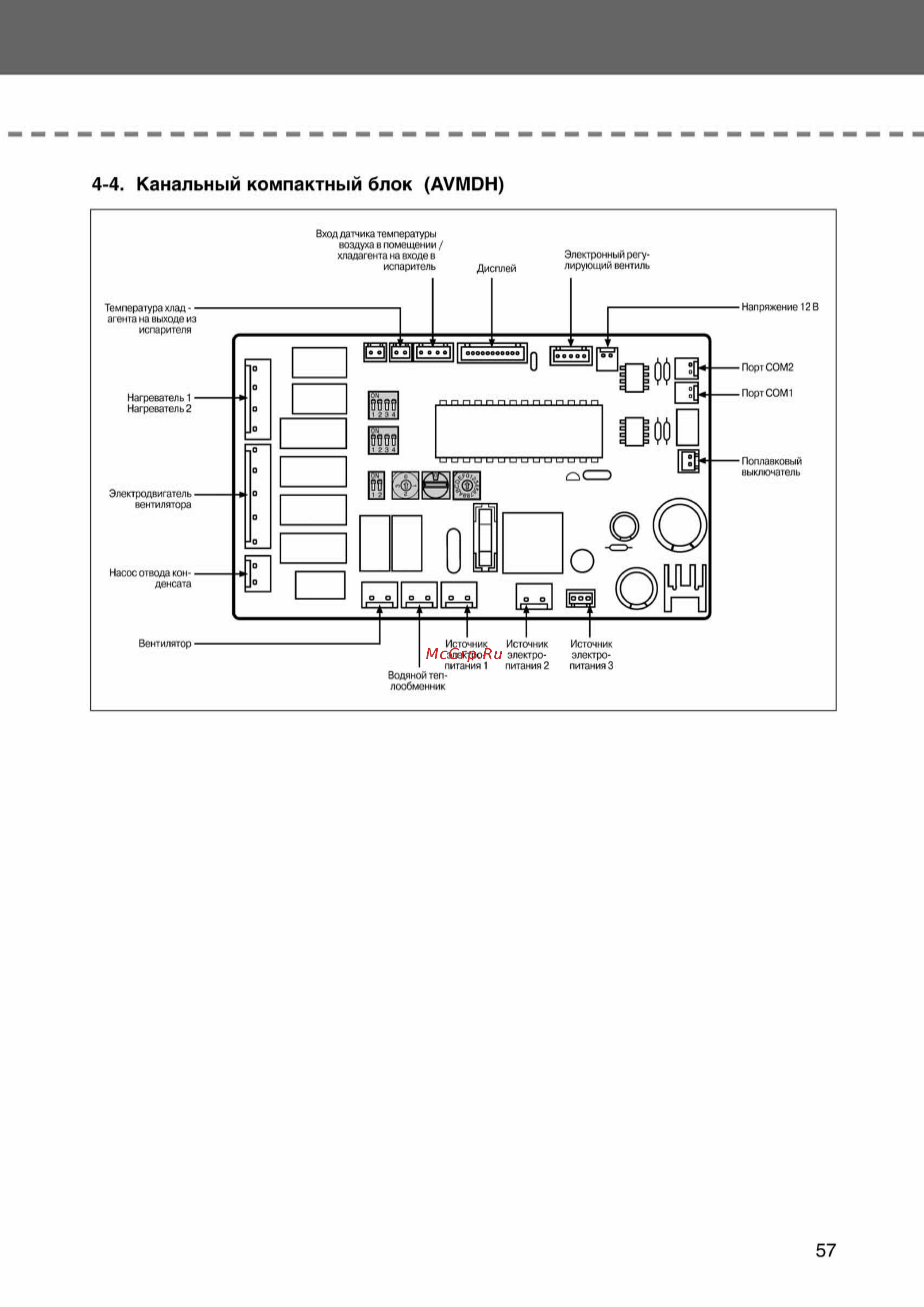 Samsung AVMWH070EA0/4 внутренний блок [57/372] Ss_003 108_24_07_k pdf_54 tif