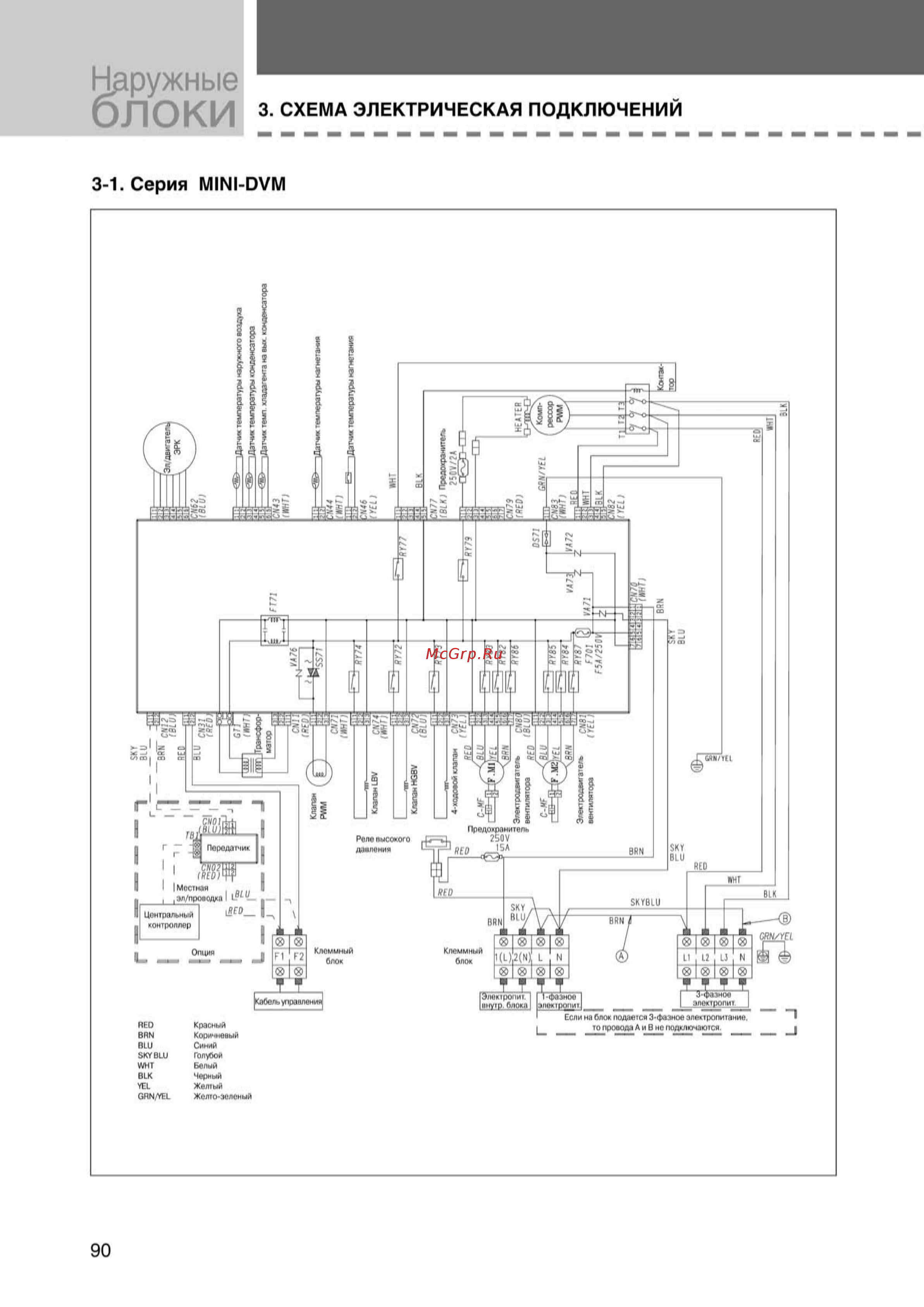 Samsung RVMH100GAM3SER внешний блок [90/372] Ss_003 108_24_07_k pdf_87 tif