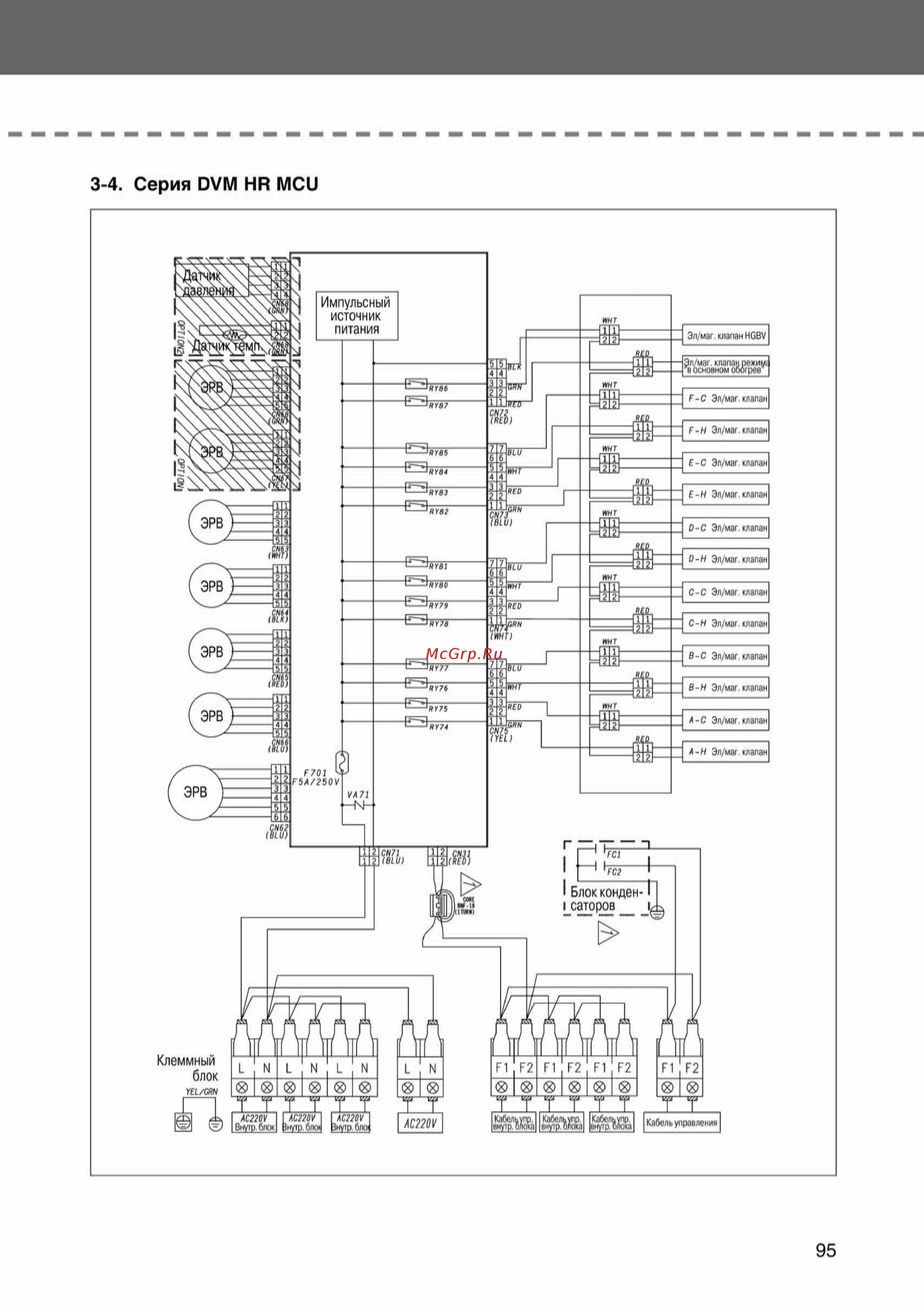 Samsung AVMWH070EA0/4 внутренний блок [95/372] Ss_003 108_24_07_k pdf_92 tif