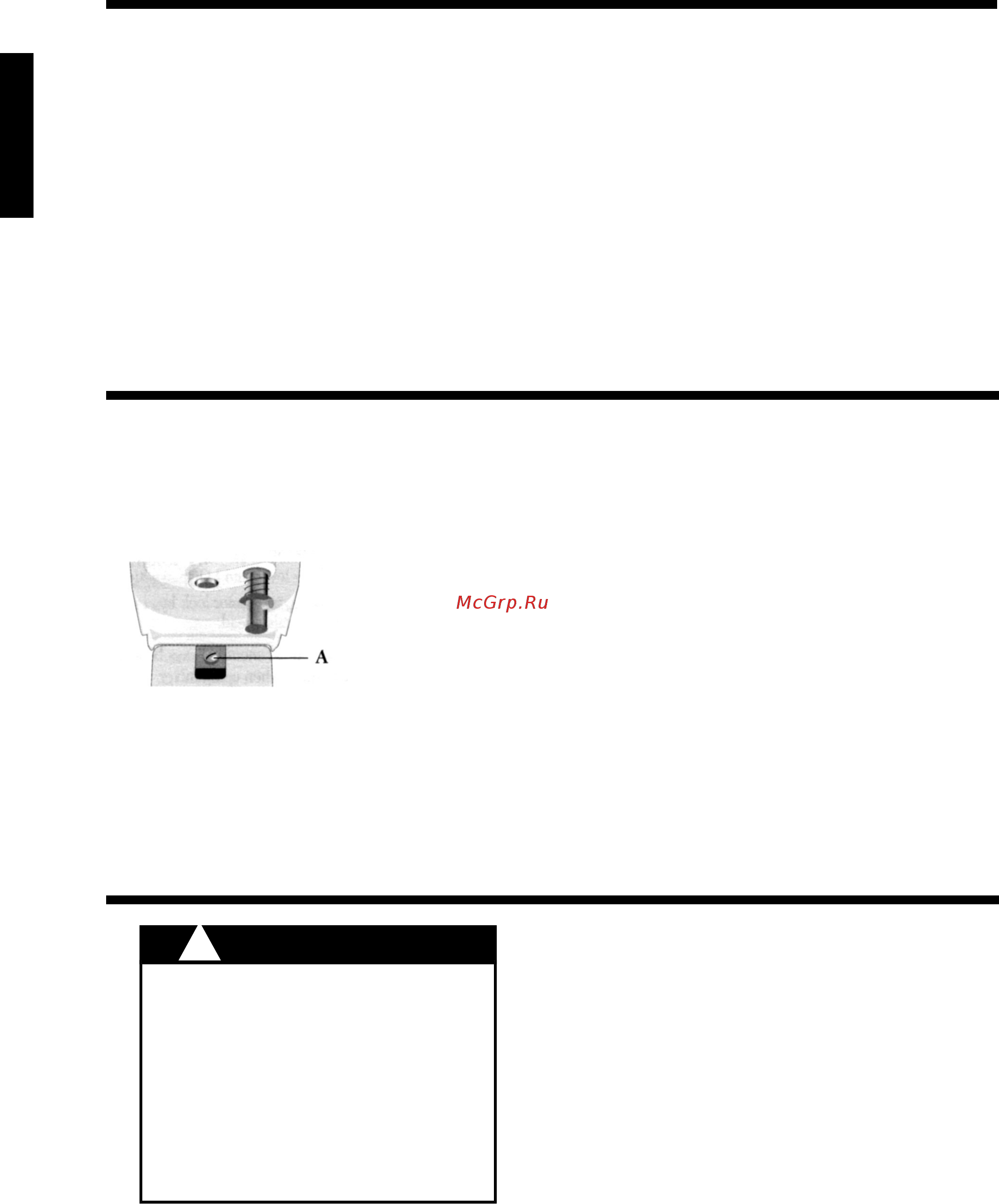 KitchenAid 5KSM150PSEEB электрик блю [6/12] Использование насадок вашего миксера kitchenaid