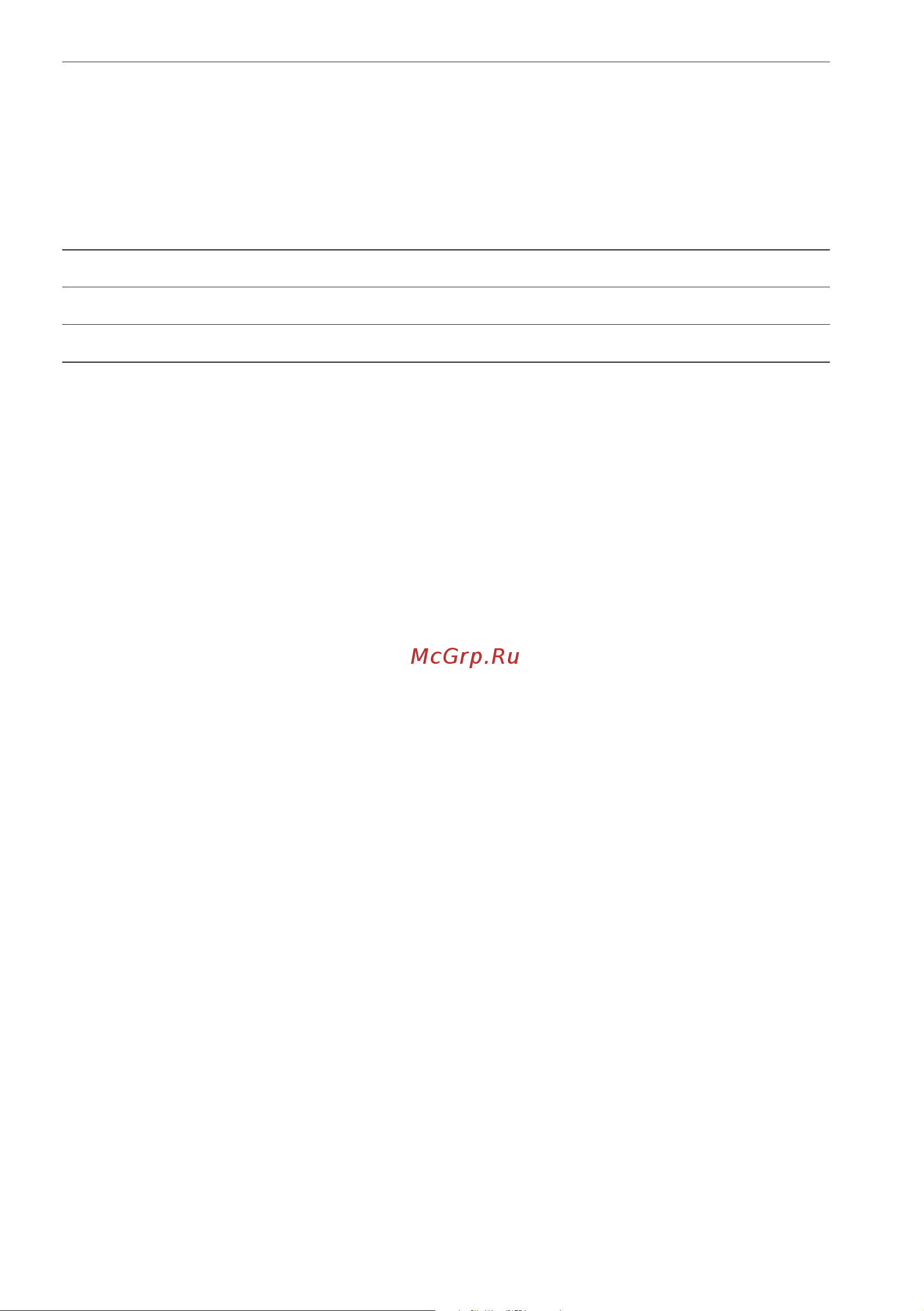 Bertos E7FL4MP [25/207] Manuale d istruzioni