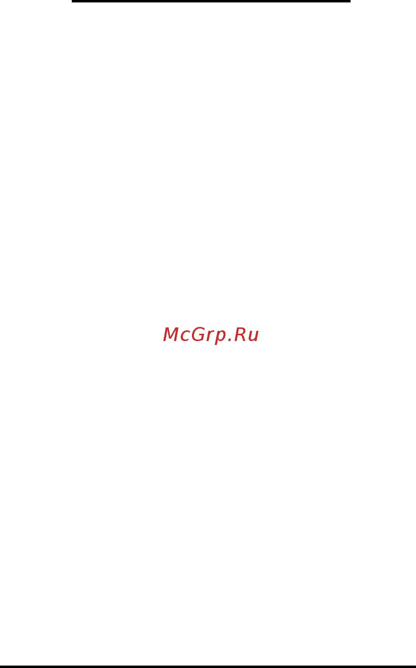 Gastrorag MT-8SH Инструкция по эксплуатации онлайн [4/5] 274900