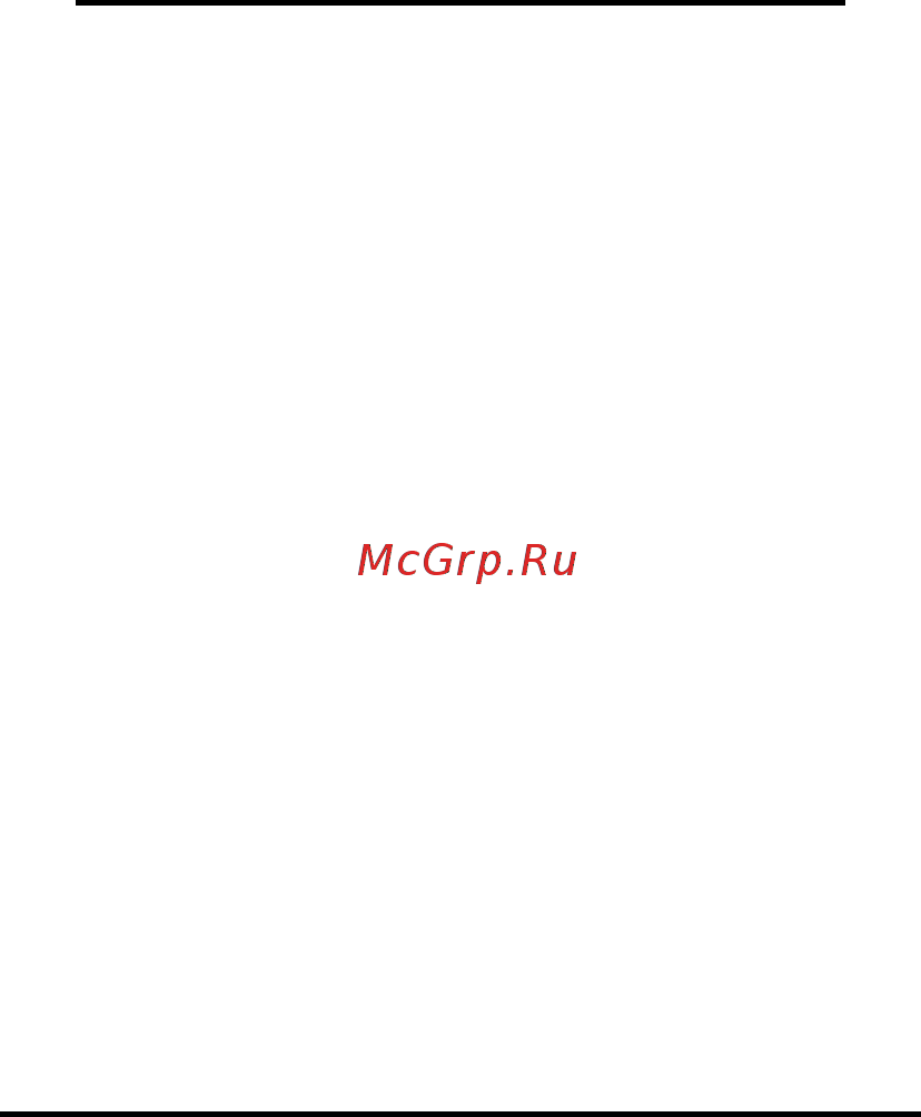 Gastrorag MT-8SH Инструкция по эксплуатации онлайн [5/5] 274900