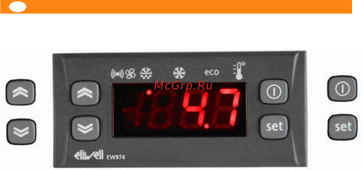 Levin ARTICA 250 НТ/СТ [2/23] Русский