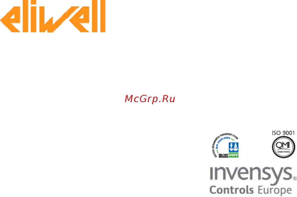 Levin ARTICA 210 НТ/СТ [23/23] Cod 9is54143 ew961 971 974 russia ru rel 11 09