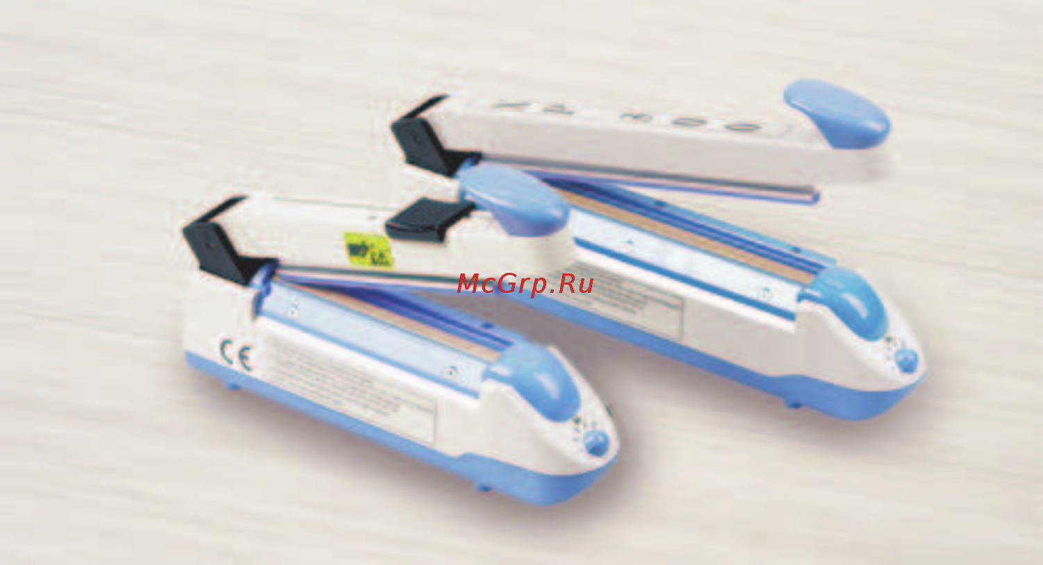 CAS CXP-200/5 Инструкция по эксплуатации онлайн