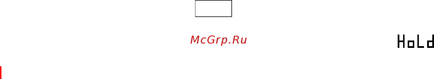 CAS DBII-60W [2/29] Программирование функций 24 9 техническое обслуживание 27 10 характерные неисправности и способы их устранения 28 11 лист поверки весов 29