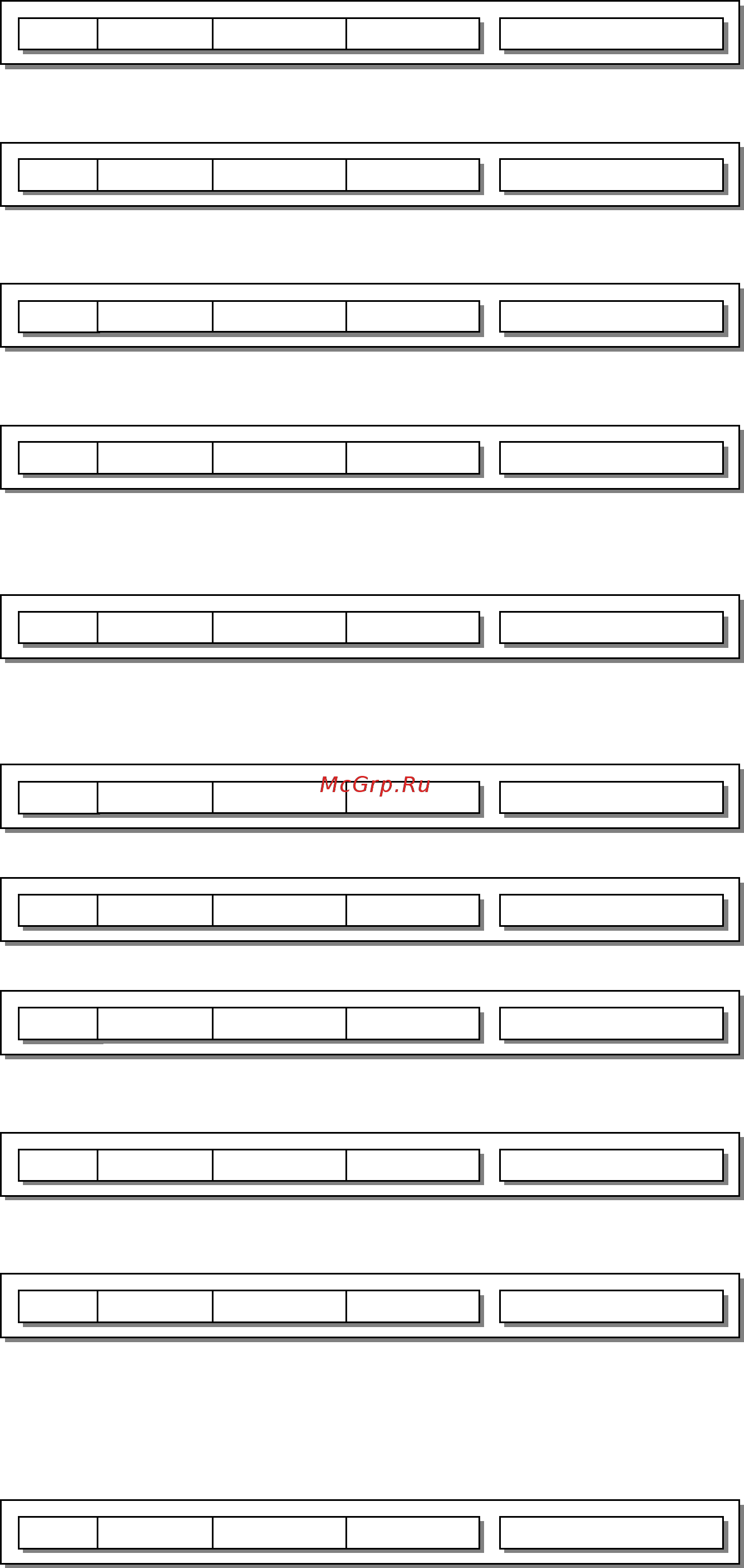 CAS CL5000J-30IP TCP-IP [26/82] Plu 4 l3 001