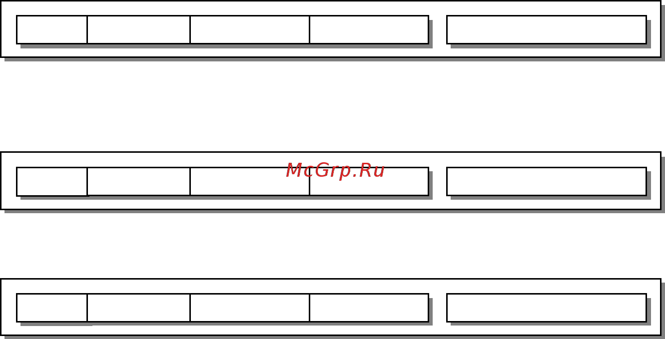 CAS CL5000J-I [35/82] Дополнительный список ii
