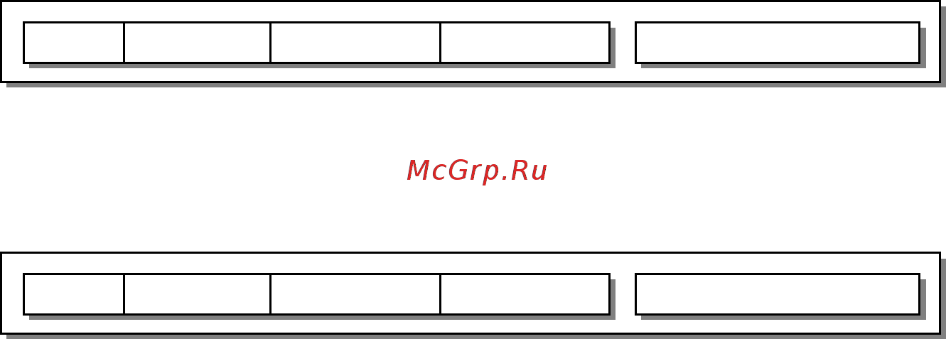 CAS CL5000J-30IP TCP-IP [56/82] Net dhcp