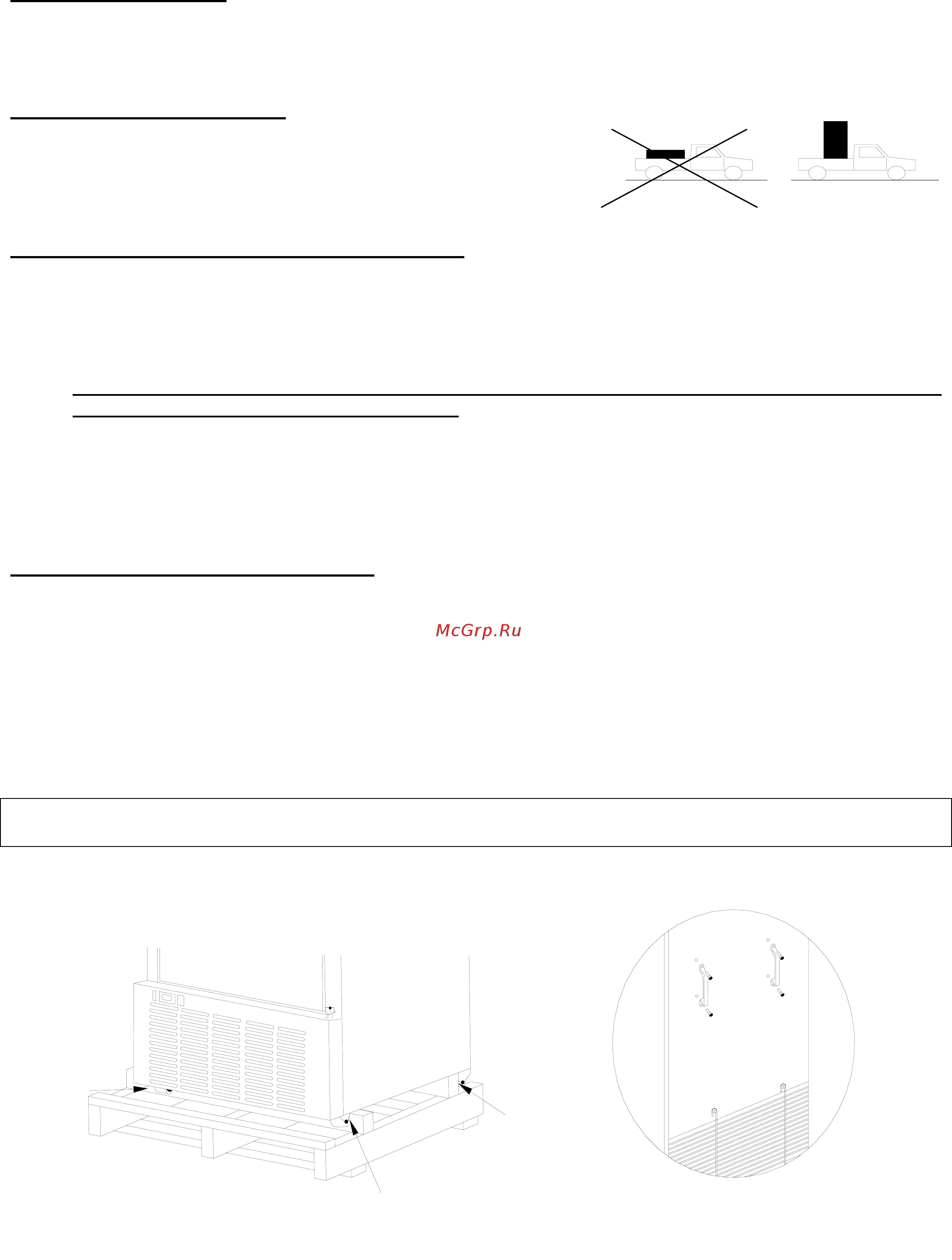 CRYSTAL CRF 400 [2/7] Introduction