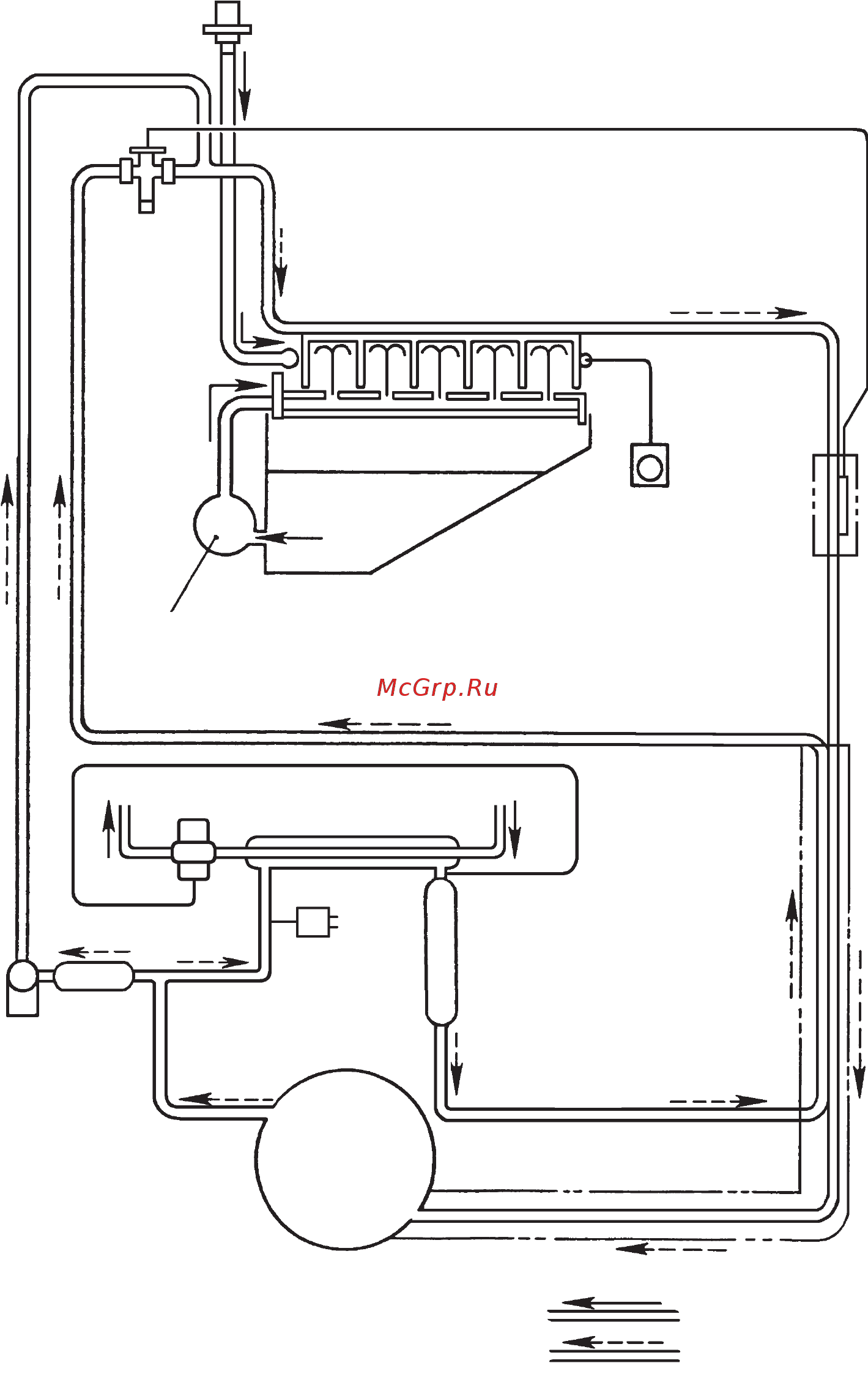 Hoshizaki IM-240WNE [51/92] D im 30cwne im 45wne im 100wne im 130wne im 240wne water cooled