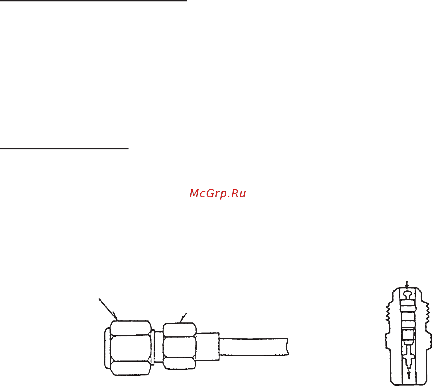 Hoshizaki IM-21CNE [71/92] Fig 12