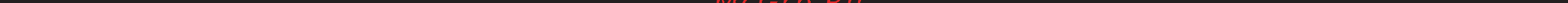 Hoshizaki FM-80KE-N [23/41] Nederlands