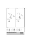 Grohe Flair 32454000 Инструкция по эксплуатации
