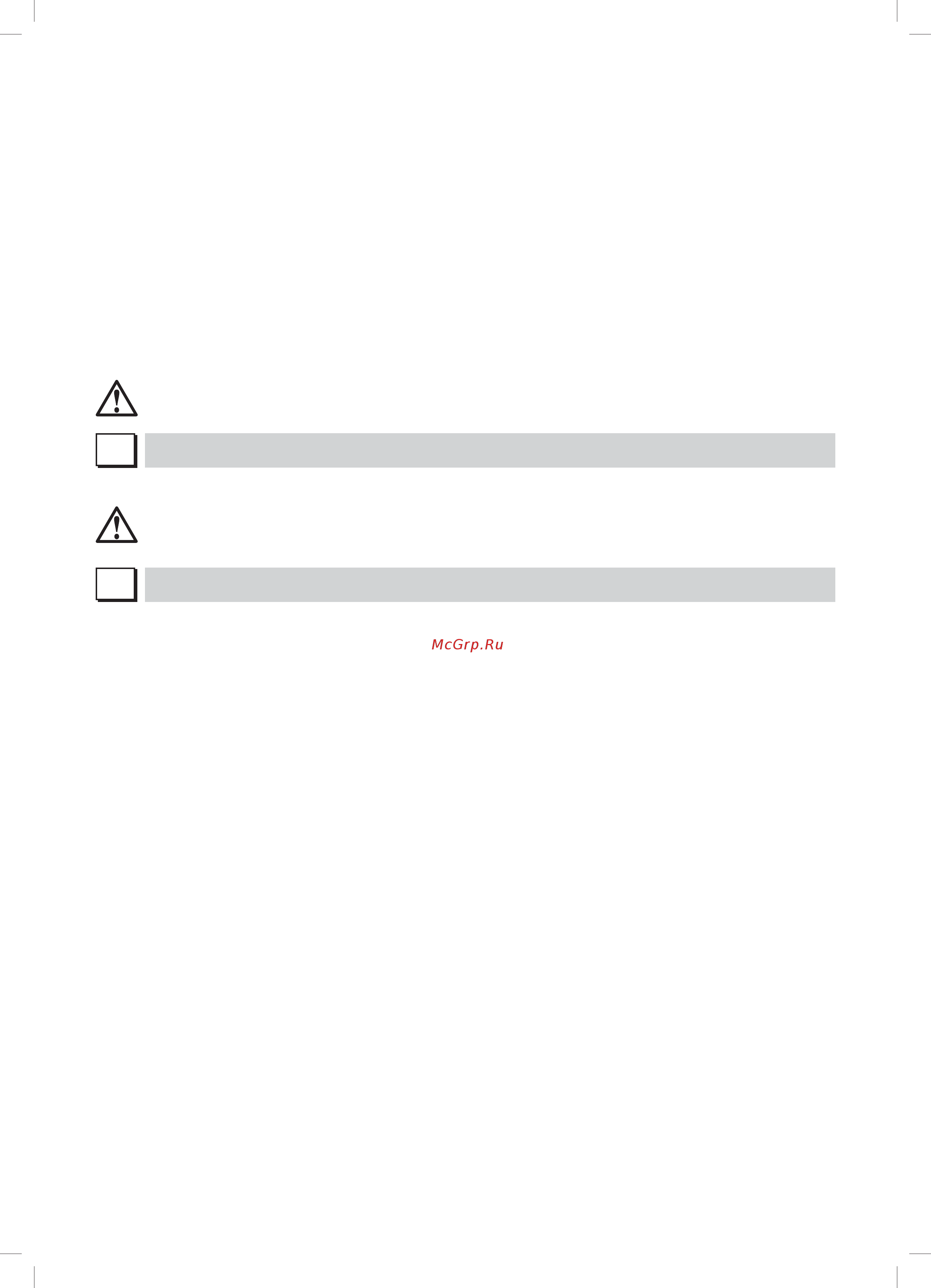 Falmec FLIPPER CONO VETRO BIANCO CFPN85.E0P2#ZZZF491F [10/56] Garanzia